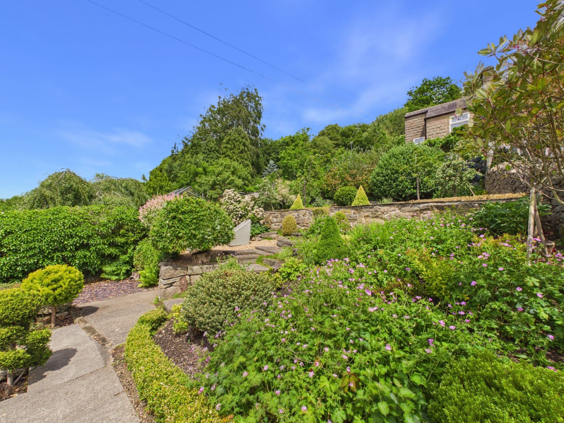 Images for Smedley Street, Matlock, DE4