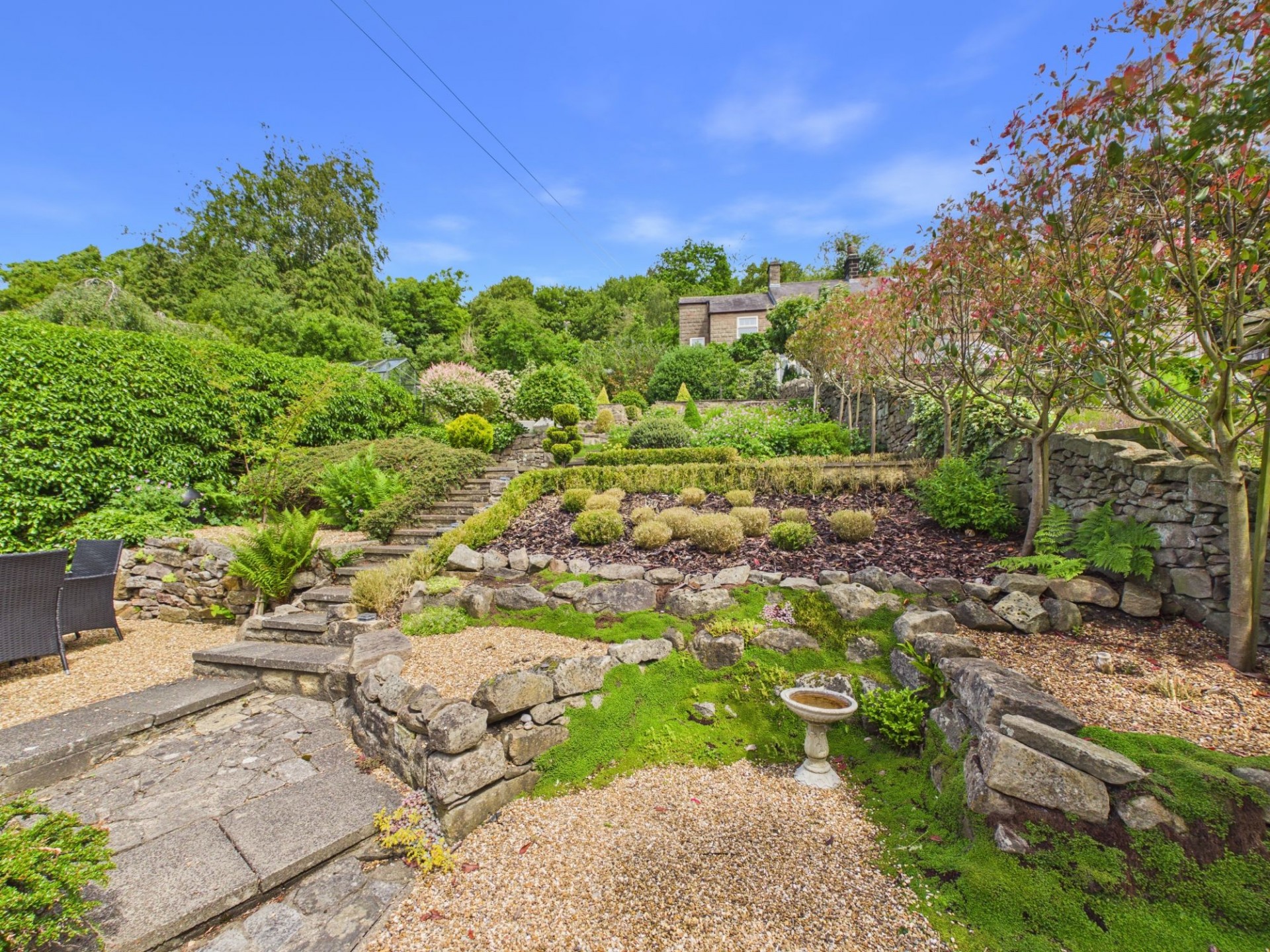 Images for Smedley Street, Matlock, DE4