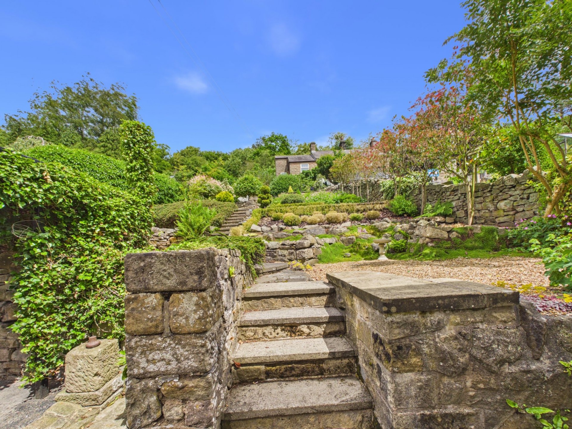 Images for Smedley Street, Matlock, DE4