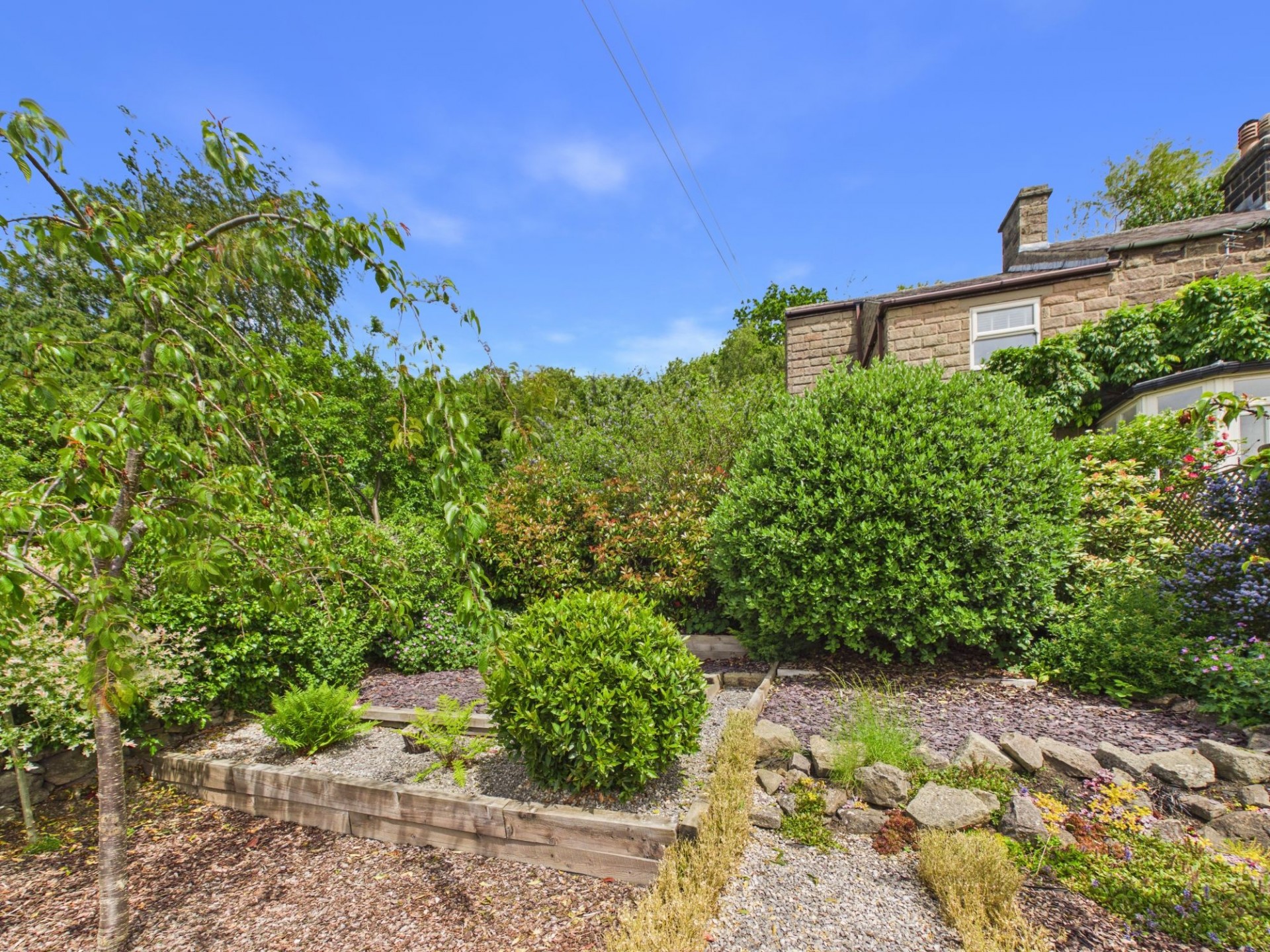 Images for Smedley Street, Matlock, DE4