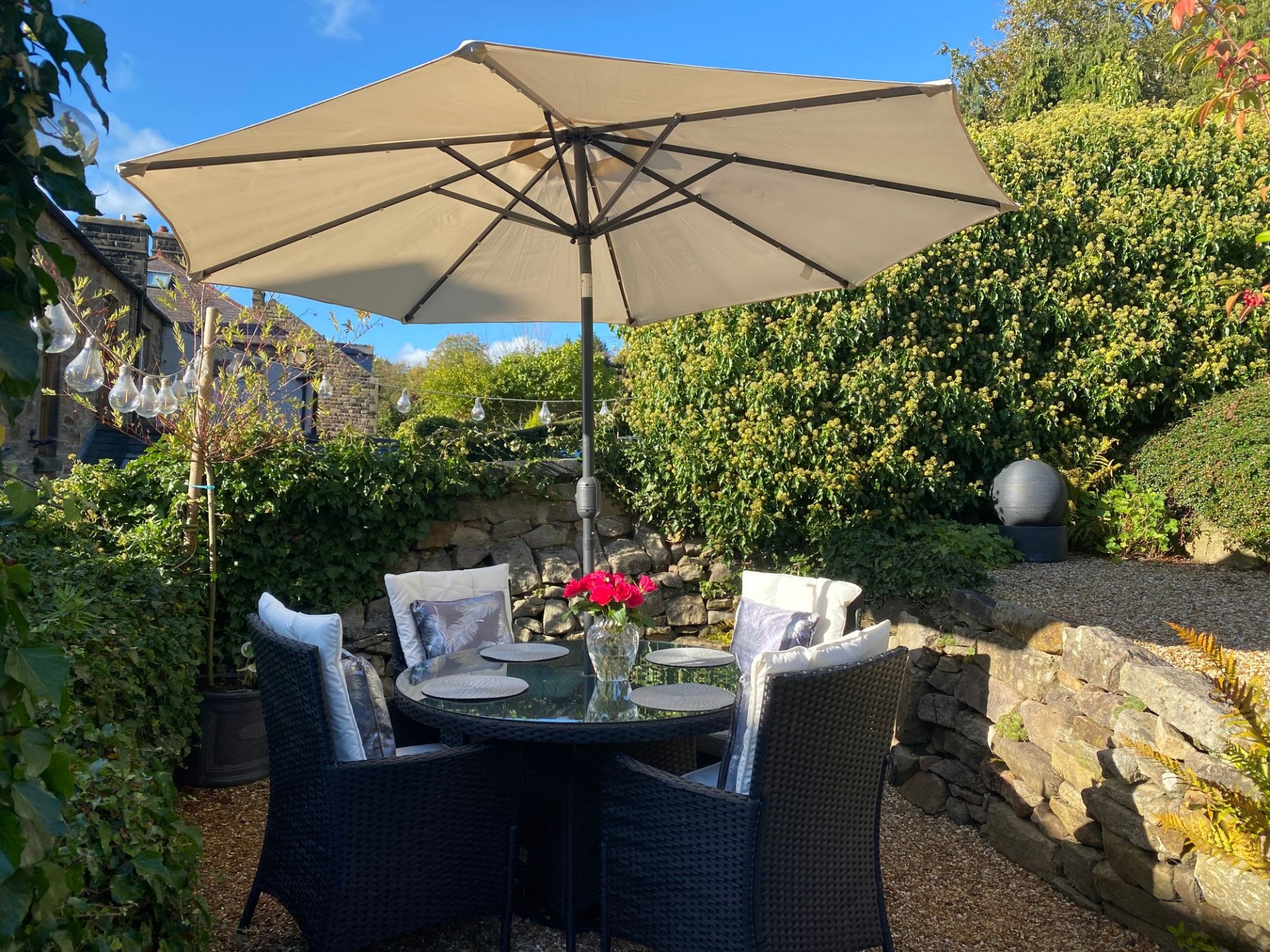 Images for Smedley Street, Matlock, DE4