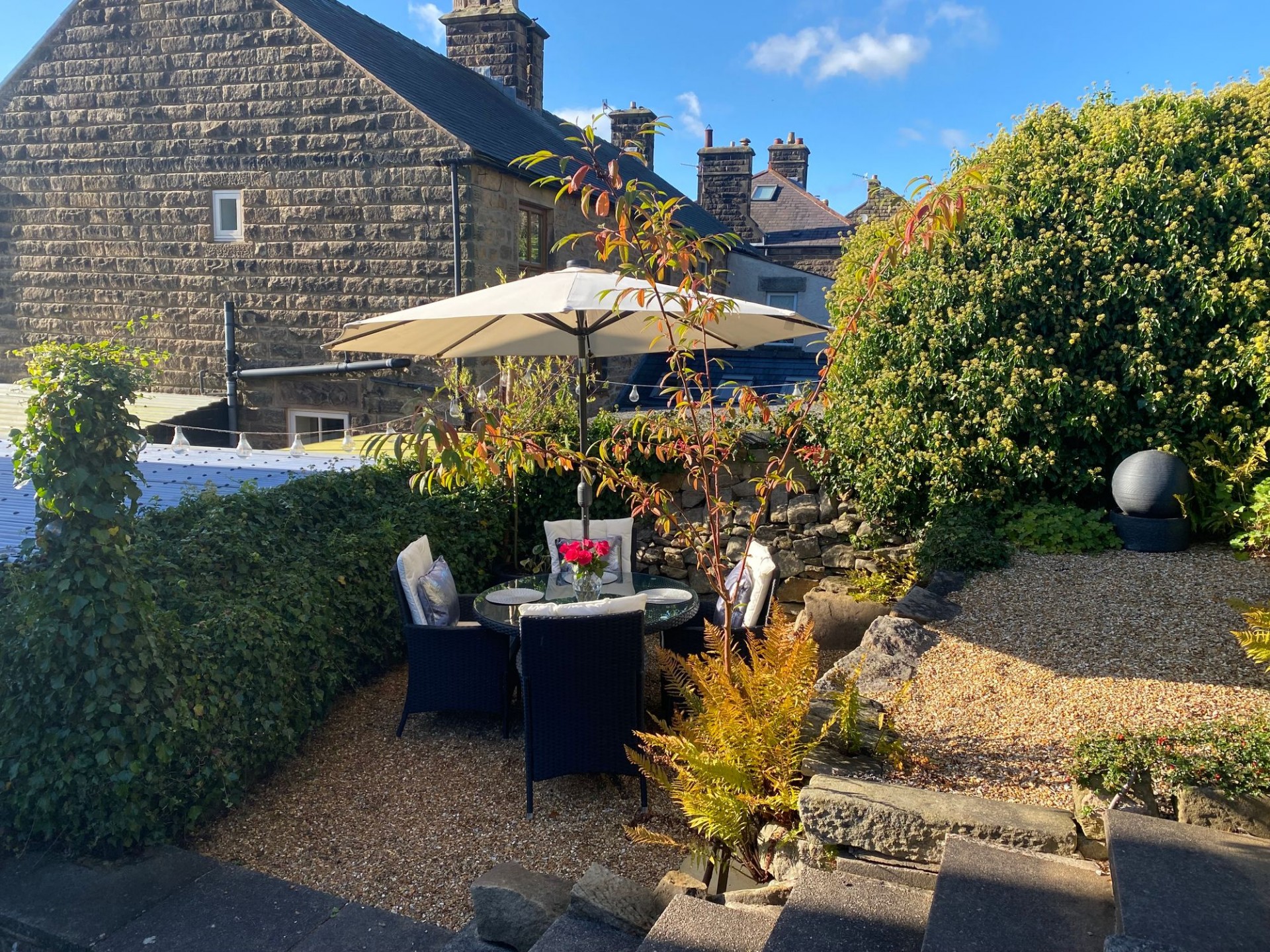 Images for Smedley Street, Matlock, DE4