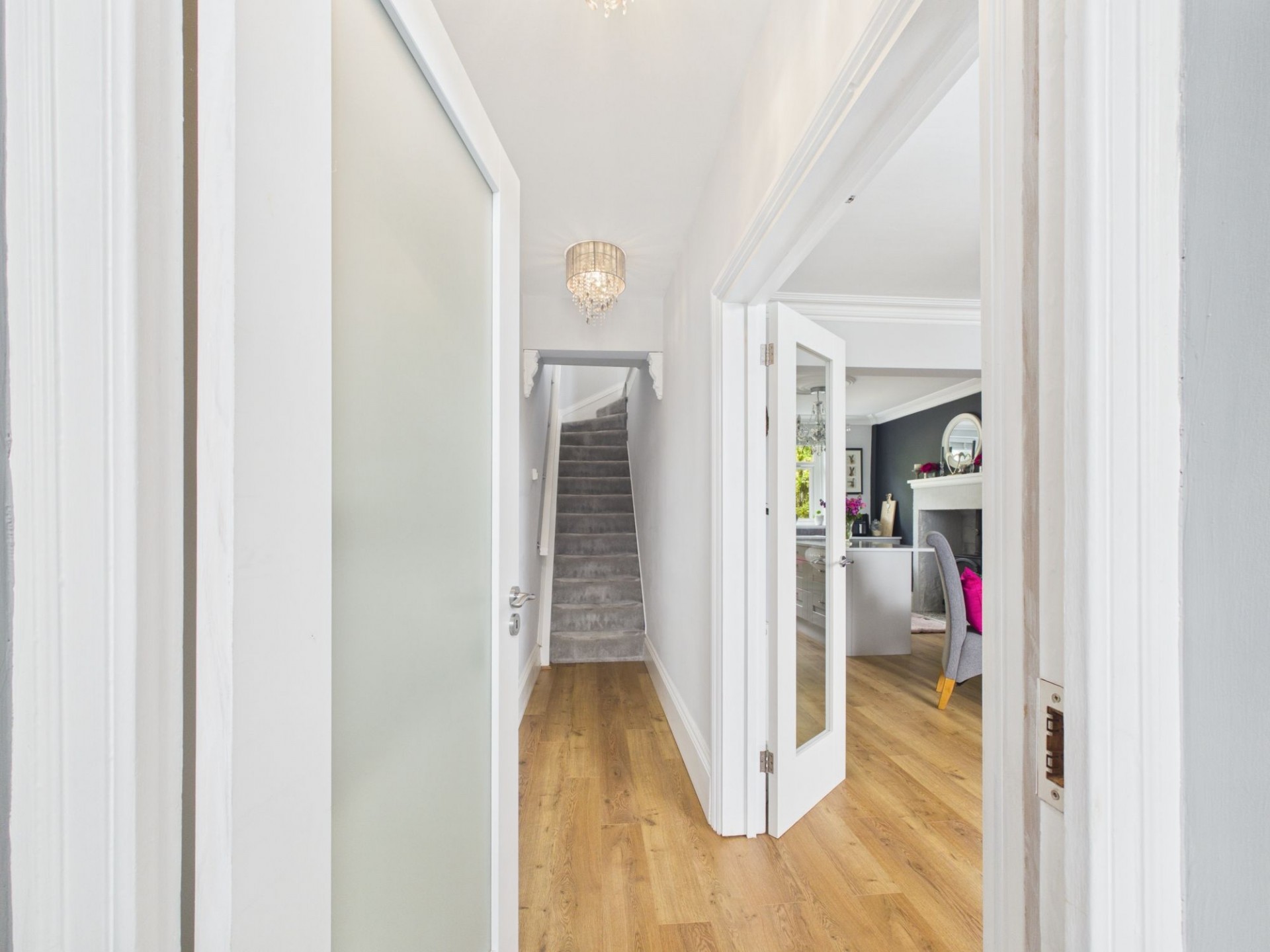Images for Smedley Street, Matlock, DE4
