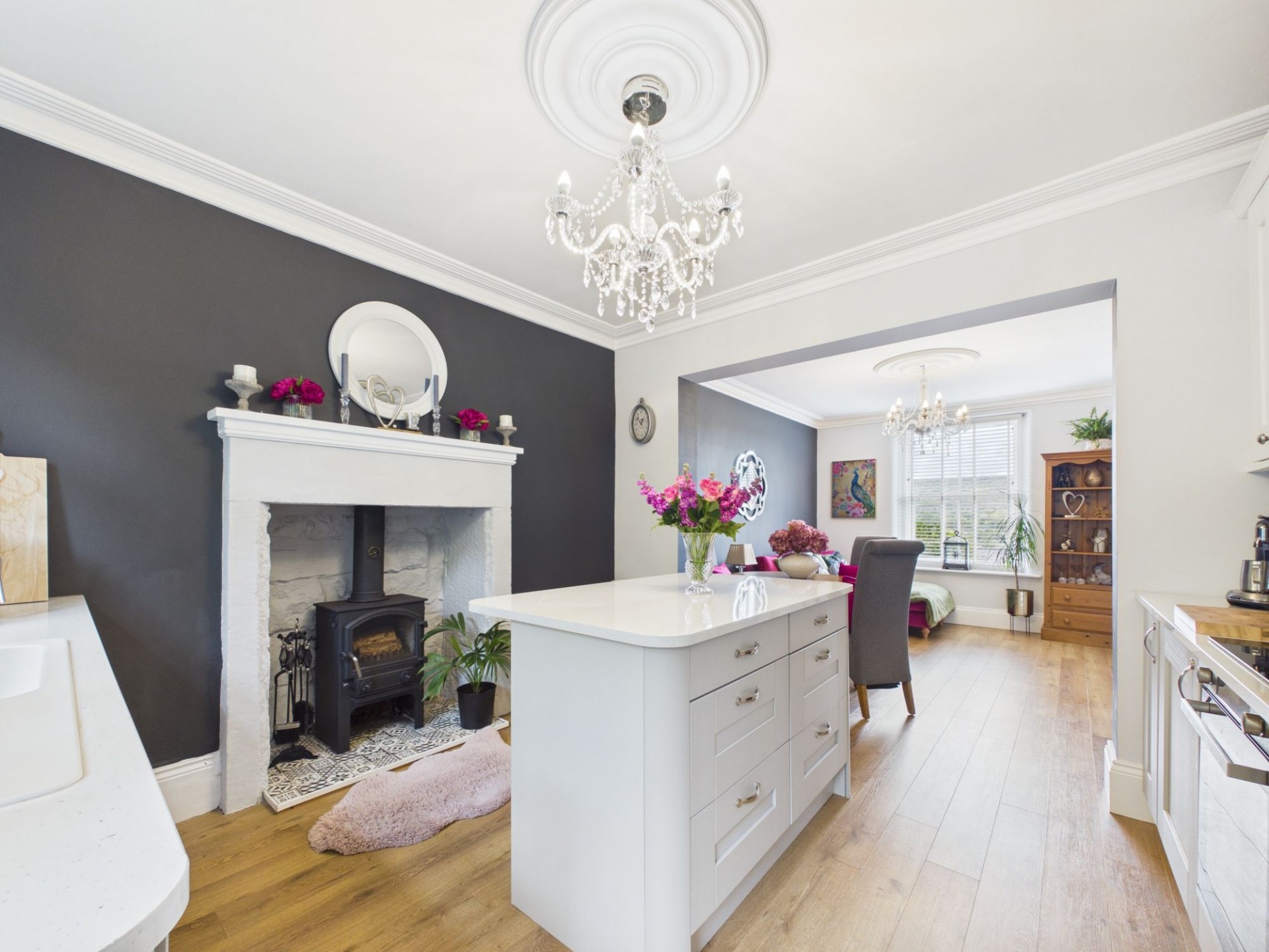 Images for Smedley Street, Matlock, DE4
