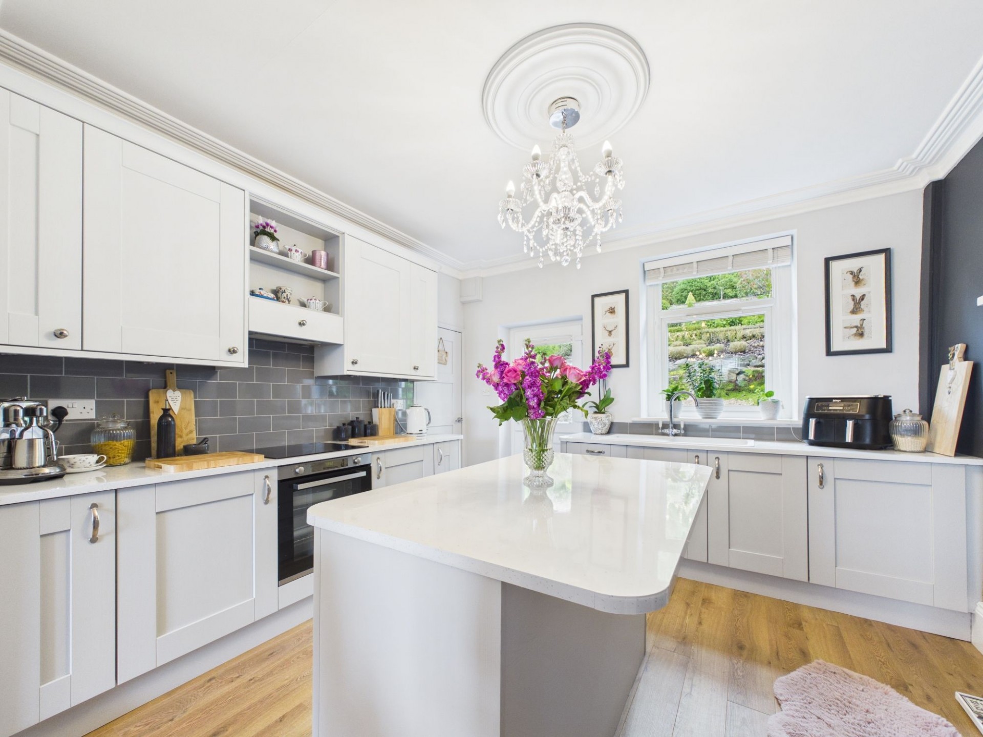 Images for Smedley Street, Matlock, DE4