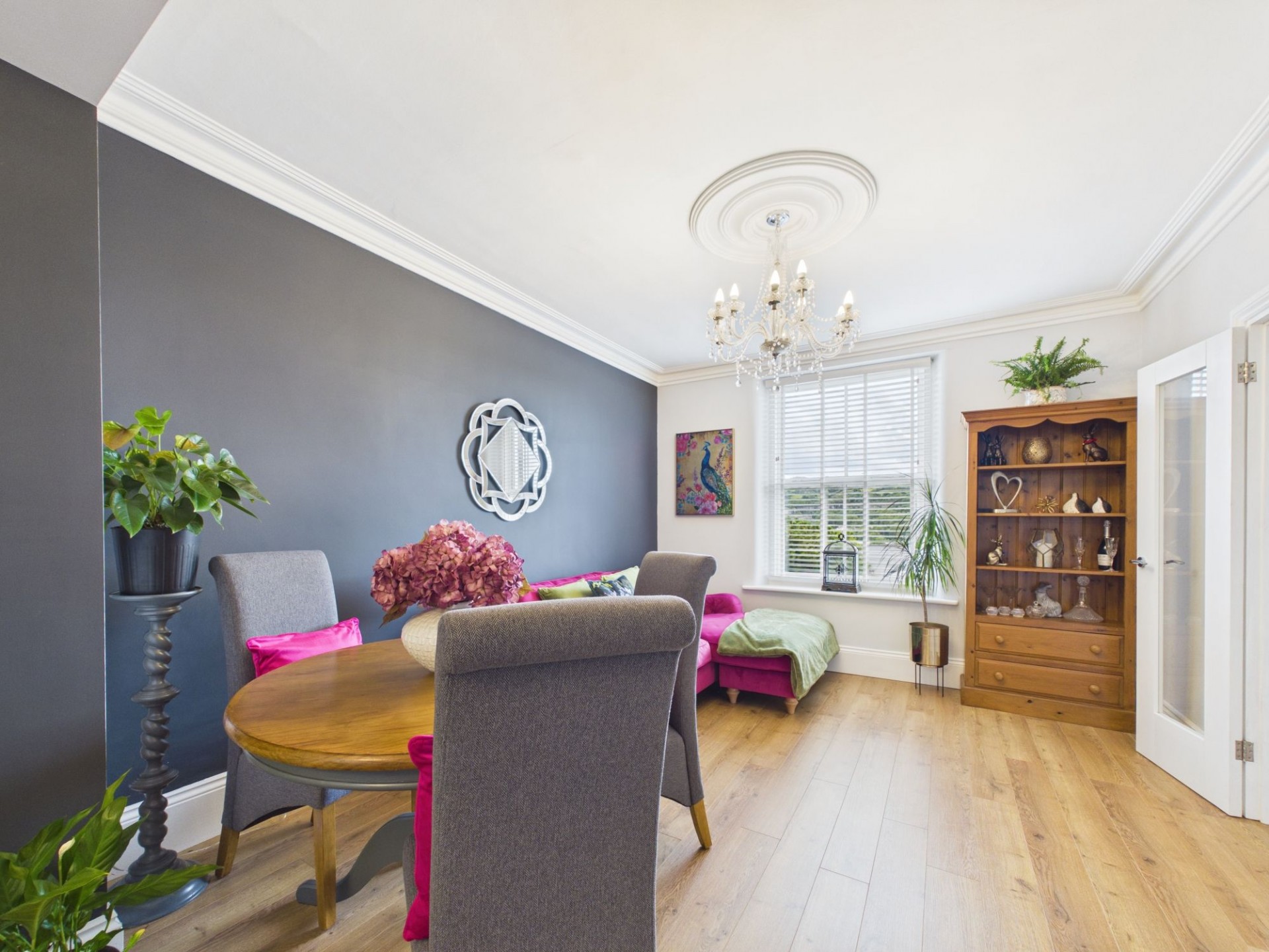 Images for Smedley Street, Matlock, DE4