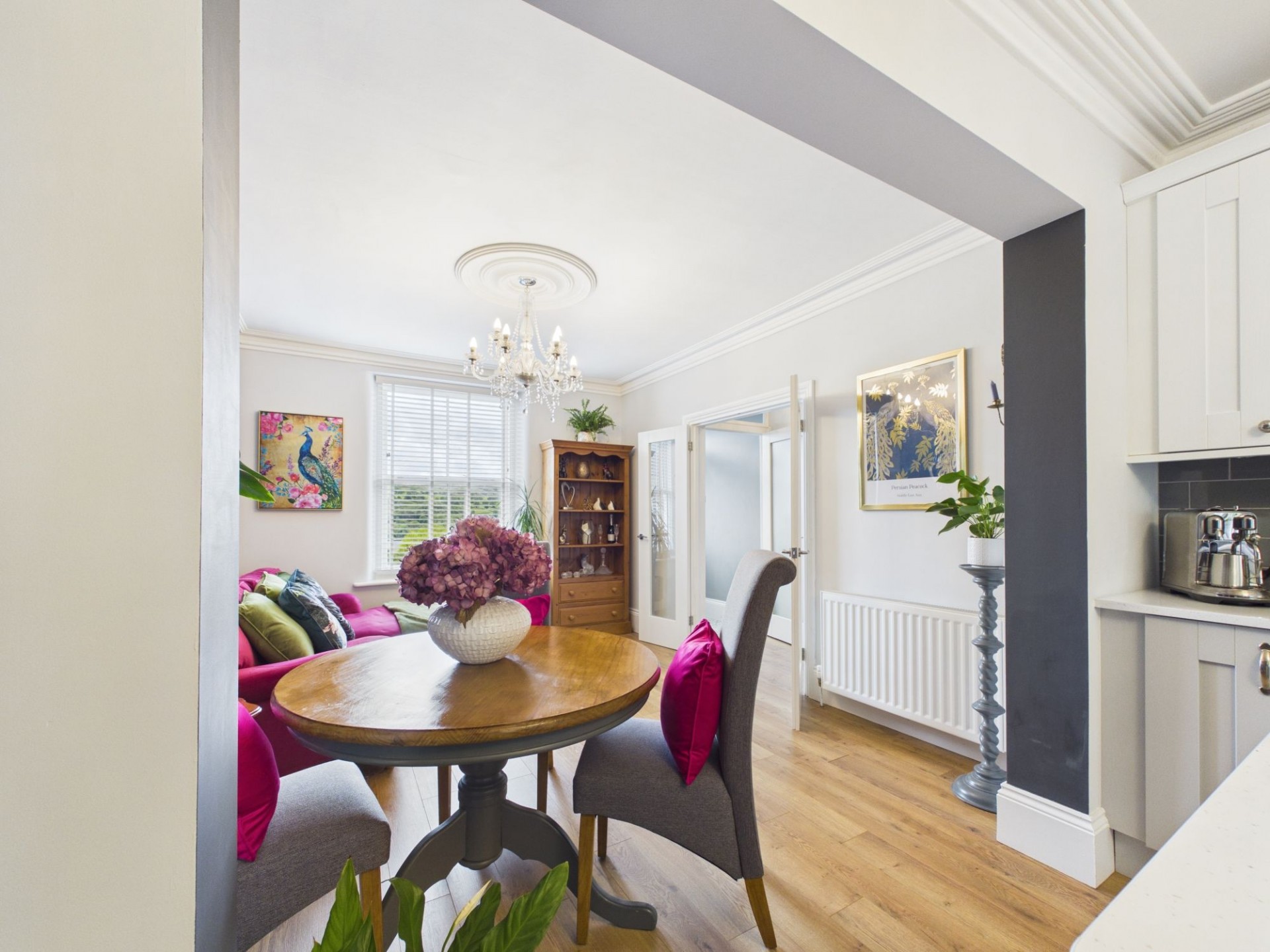 Images for Smedley Street, Matlock, DE4