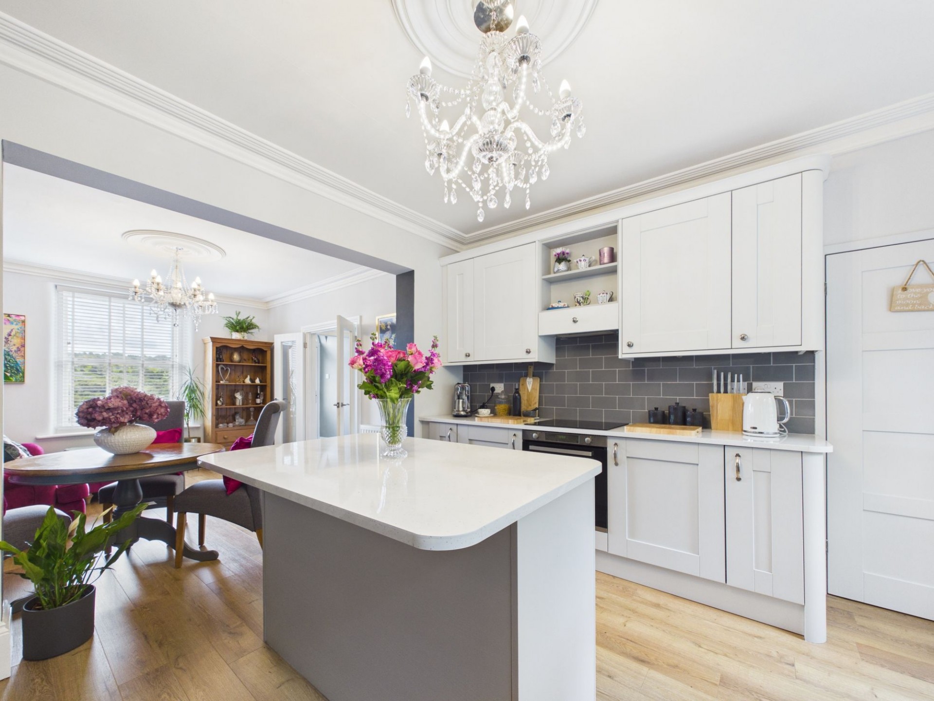 Images for Smedley Street, Matlock, DE4