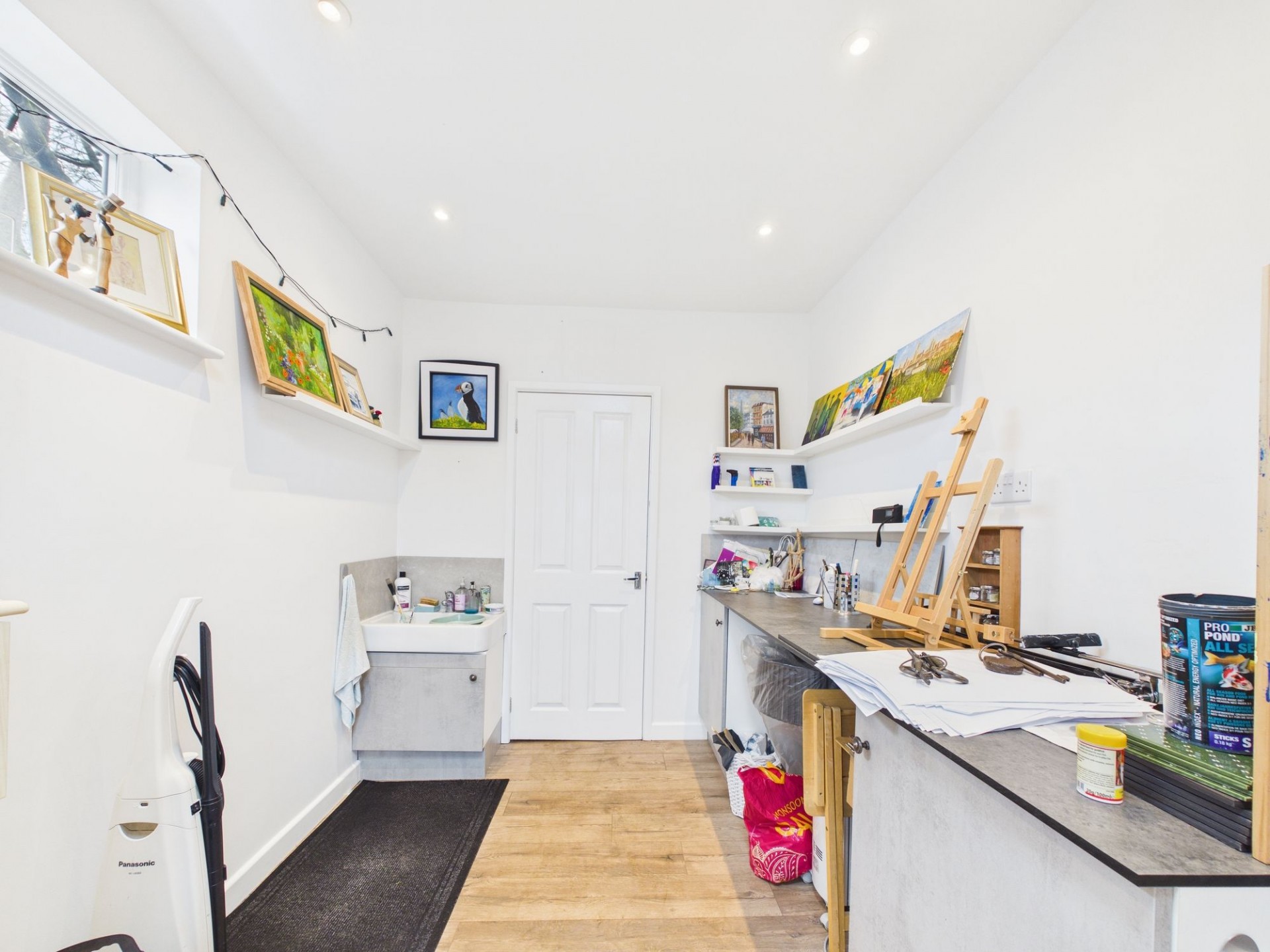 Images for Wyvern Close, Matlock, DE4