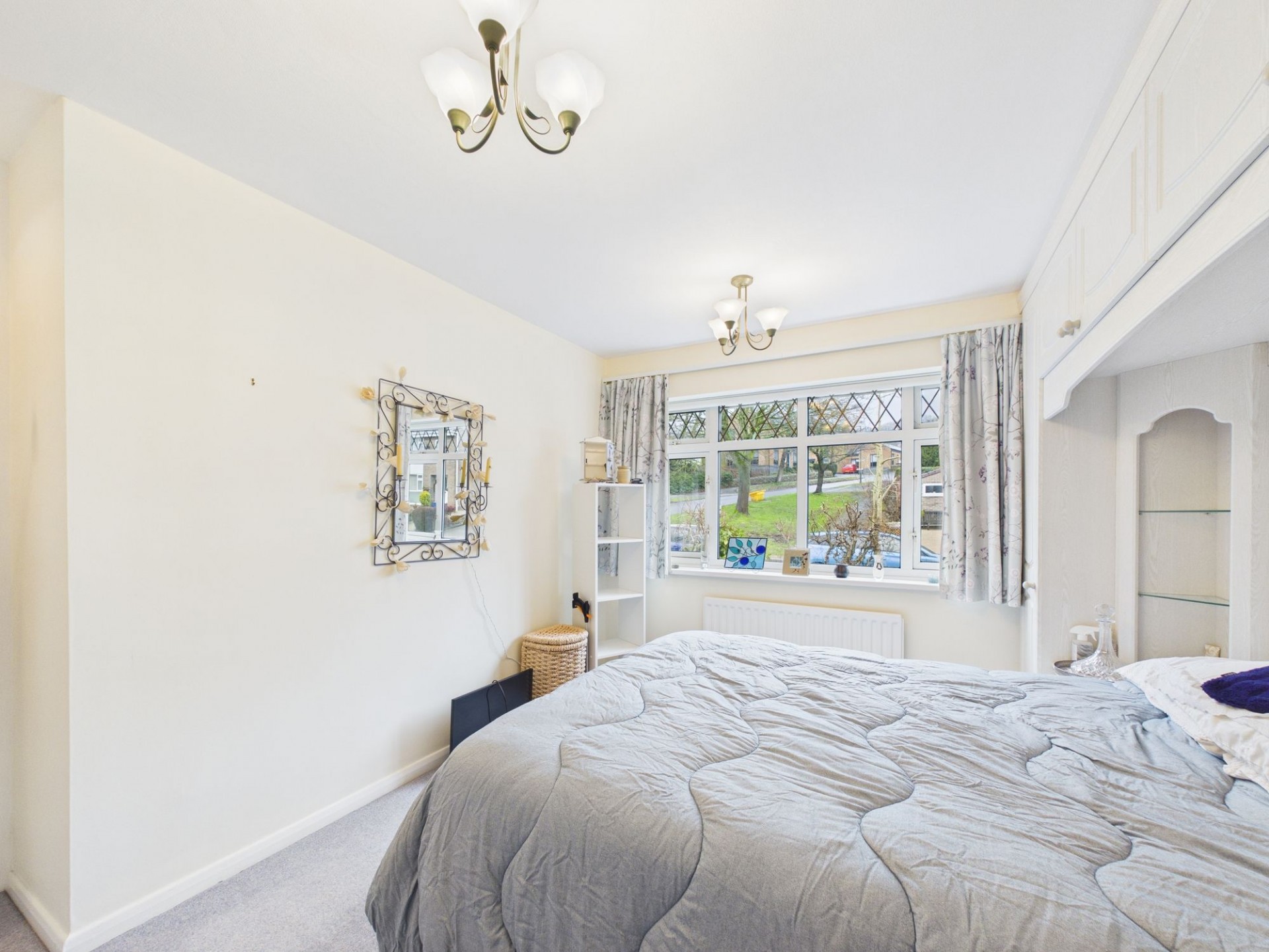 Images for Wyvern Close, Matlock, DE4