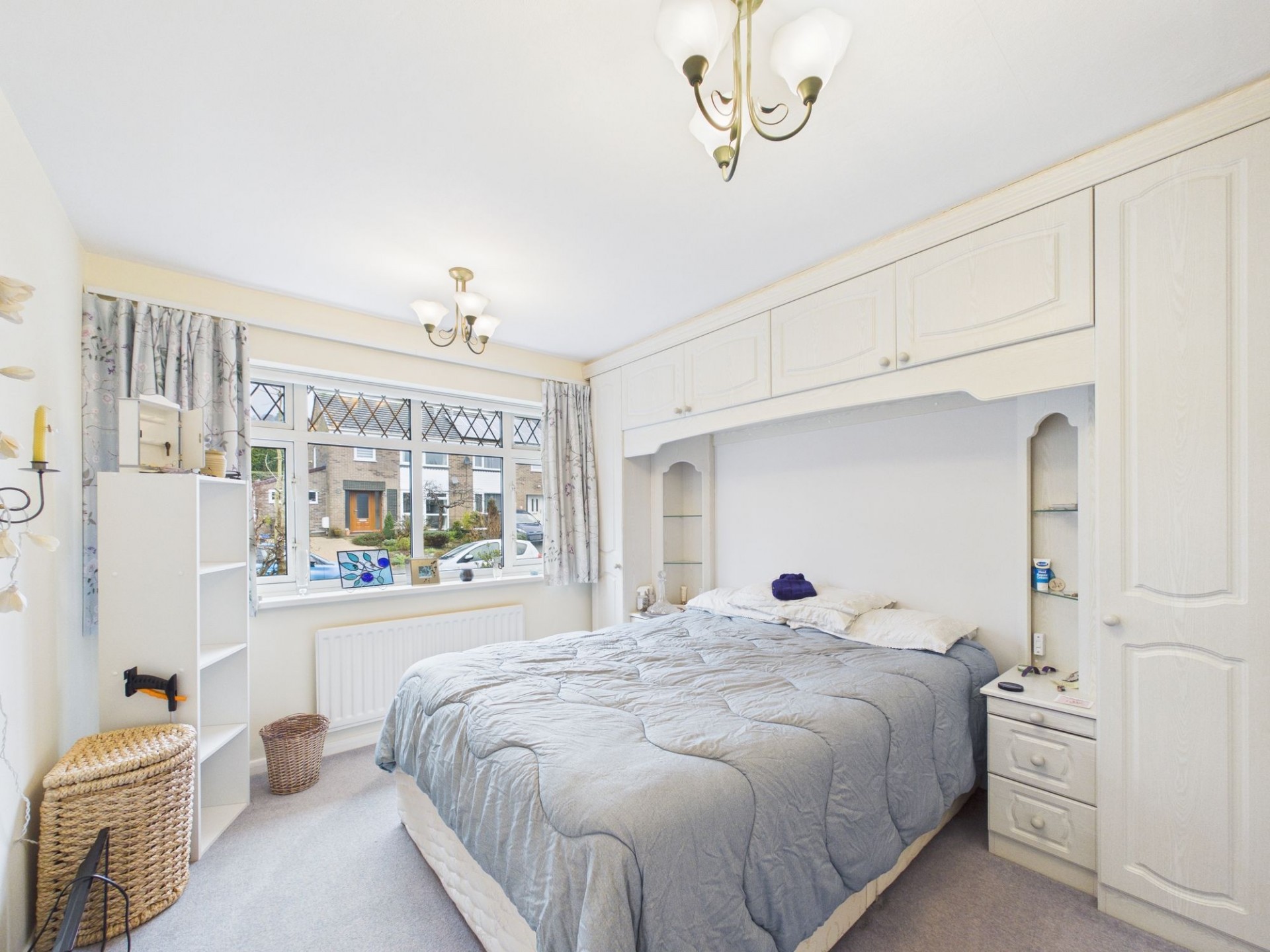 Images for Wyvern Close, Matlock, DE4