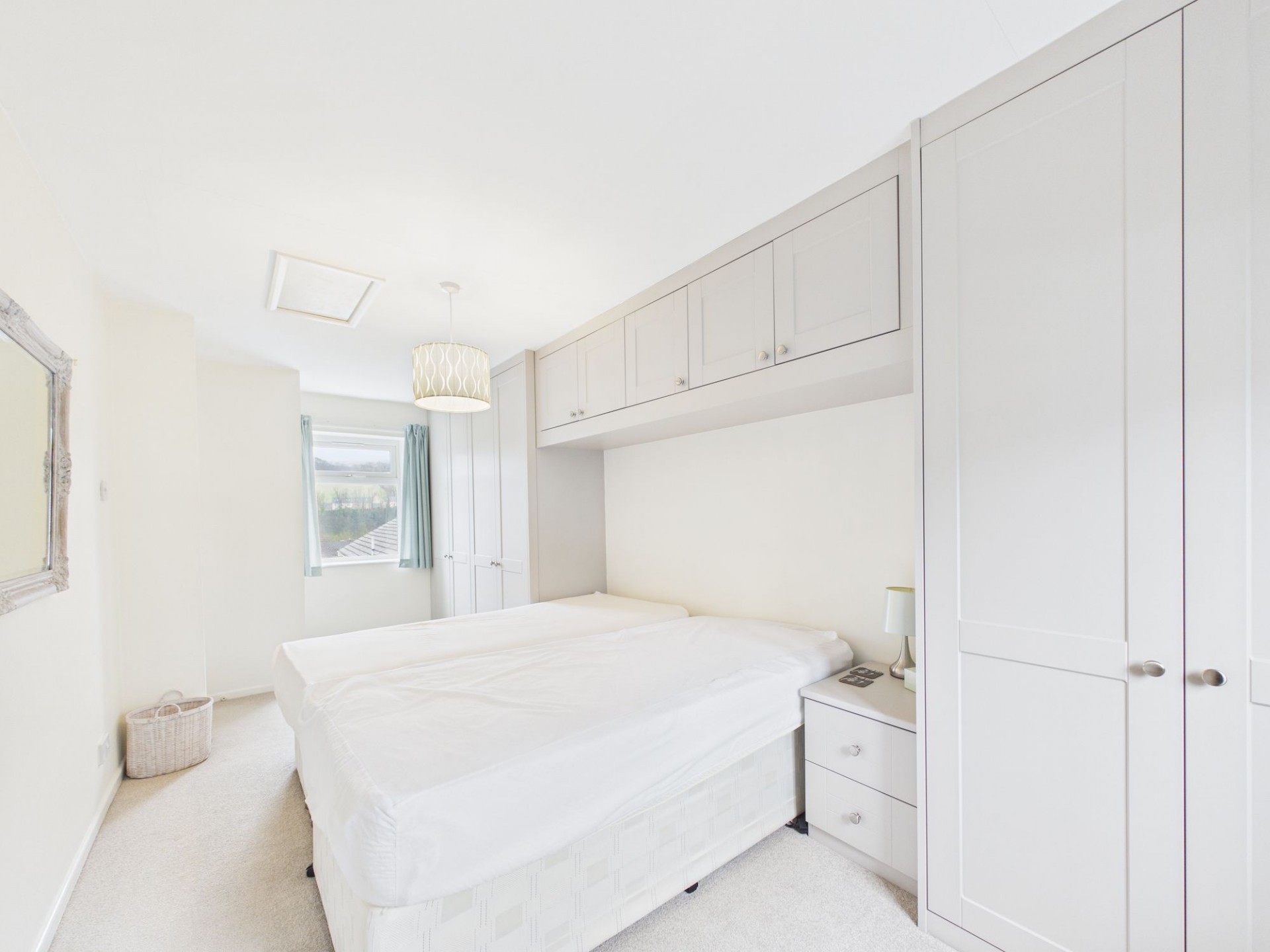 Images for Wyvern Close, Matlock, DE4