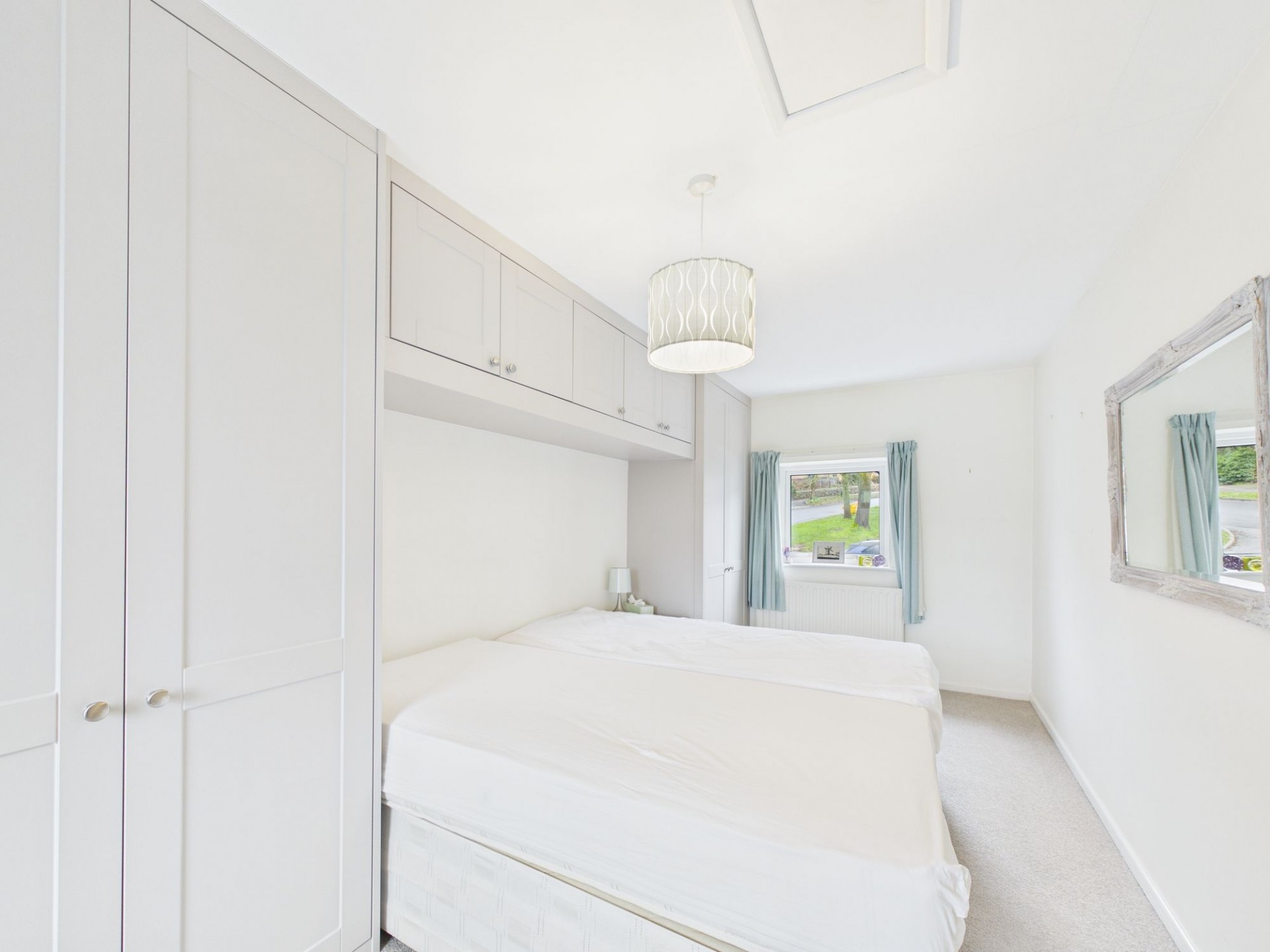 Images for Wyvern Close, Matlock, DE4