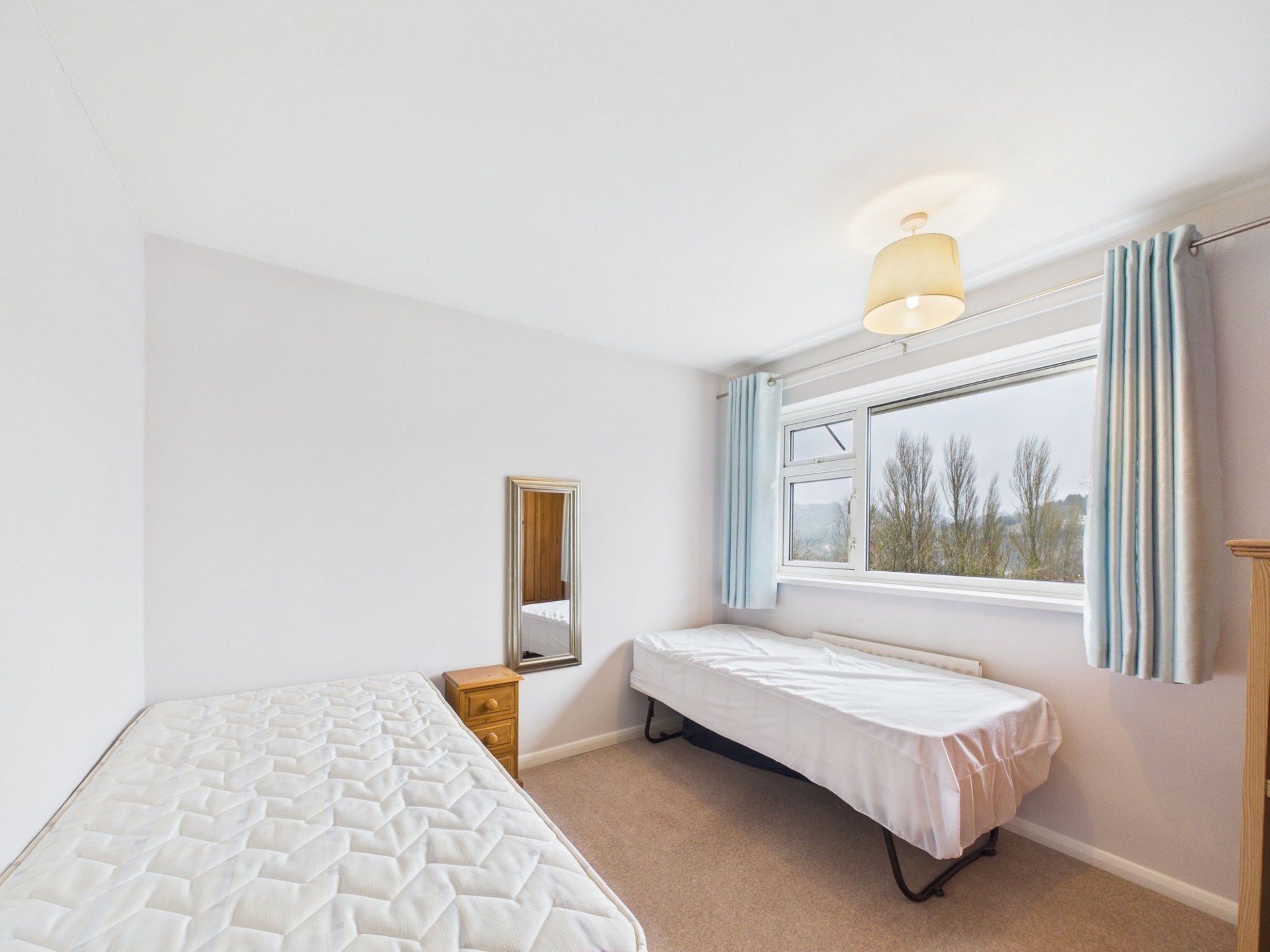 Images for Wyvern Close, Matlock, DE4