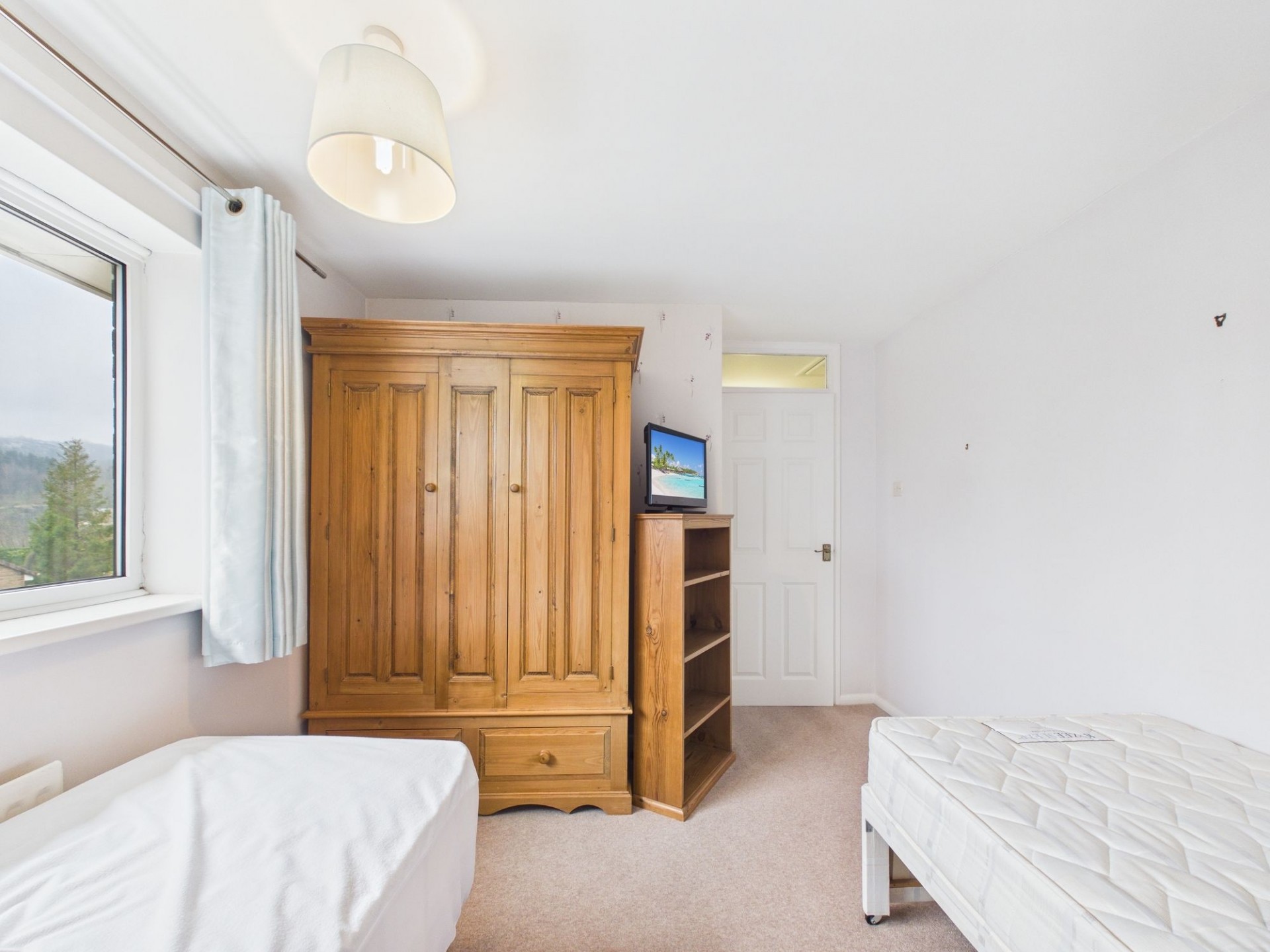 Images for Wyvern Close, Matlock, DE4