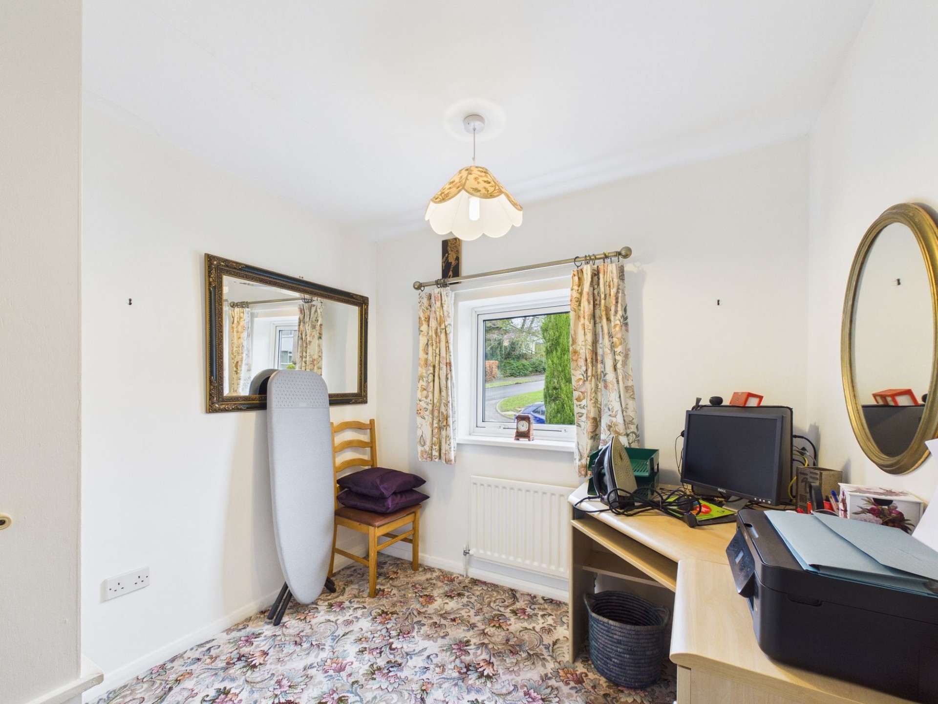 Images for Wyvern Close, Matlock, DE4