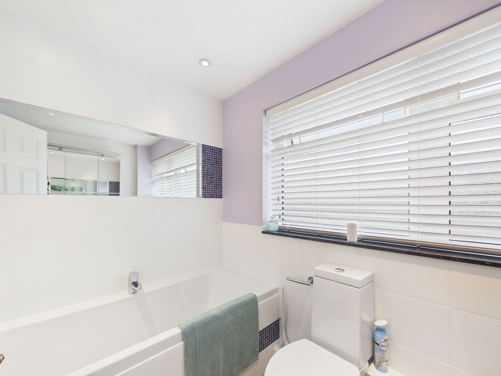 Images for Wyvern Close, Matlock, DE4