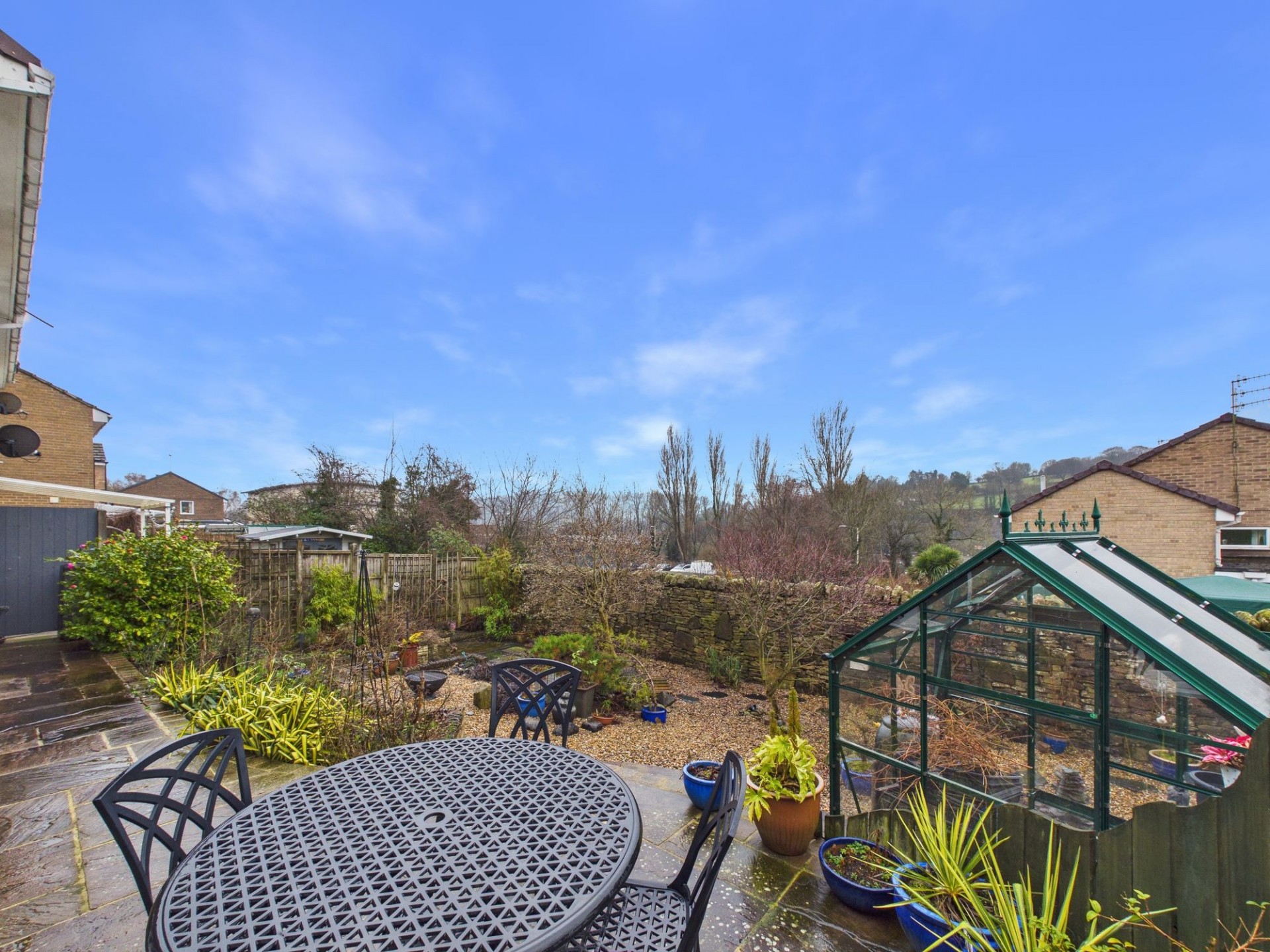 Images for Wyvern Close, Matlock, DE4