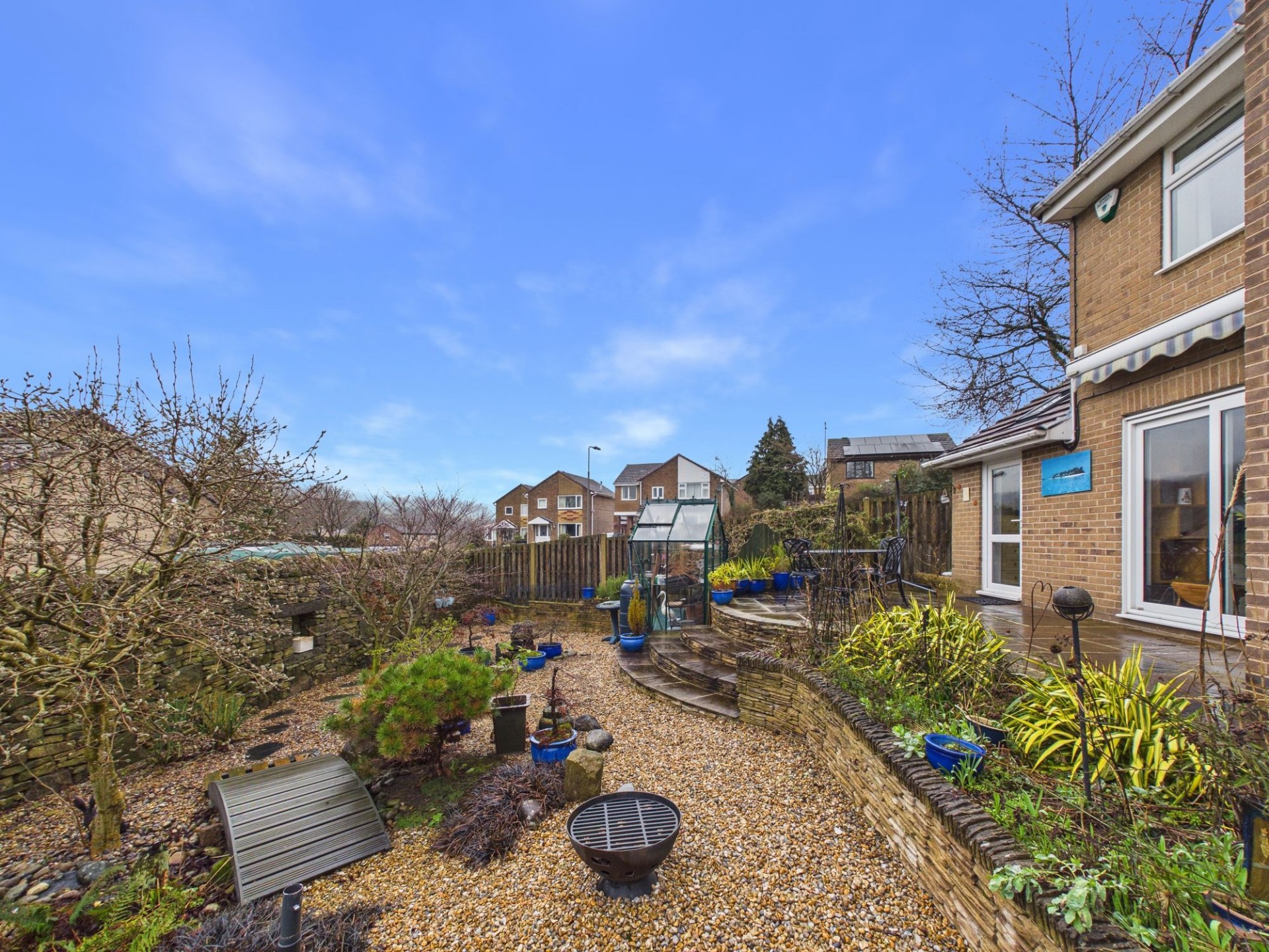 Images for Wyvern Close, Matlock, DE4