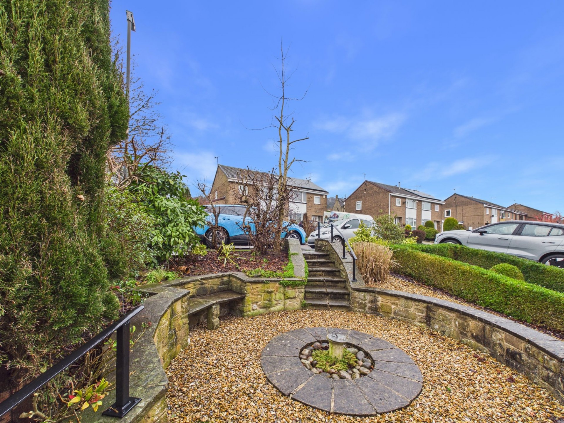 Images for Wyvern Close, Matlock, DE4