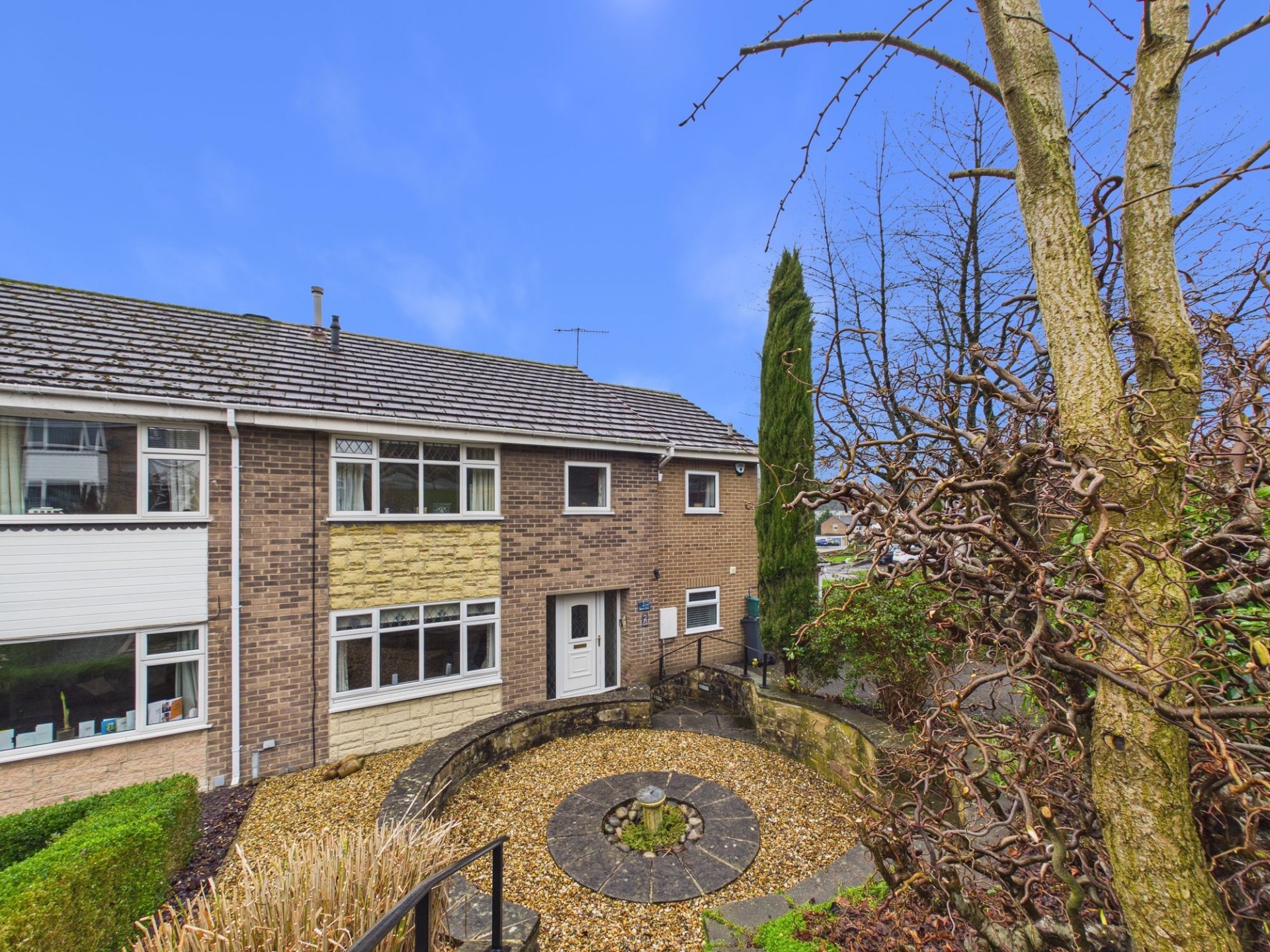 Images for Wyvern Close, Matlock, DE4
