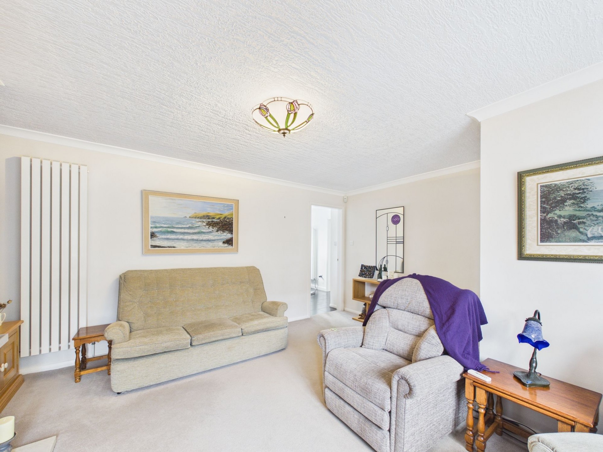 Images for Wyvern Close, Matlock, DE4