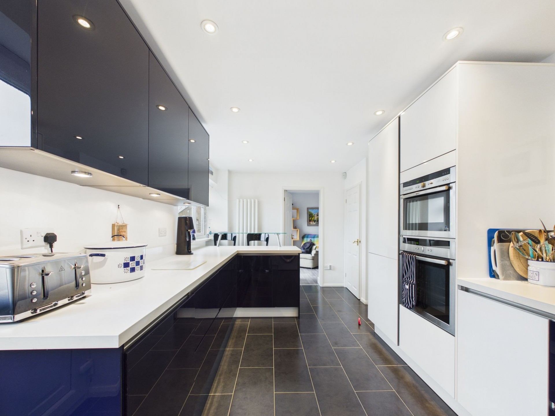 Images for Wyvern Close, Matlock, DE4