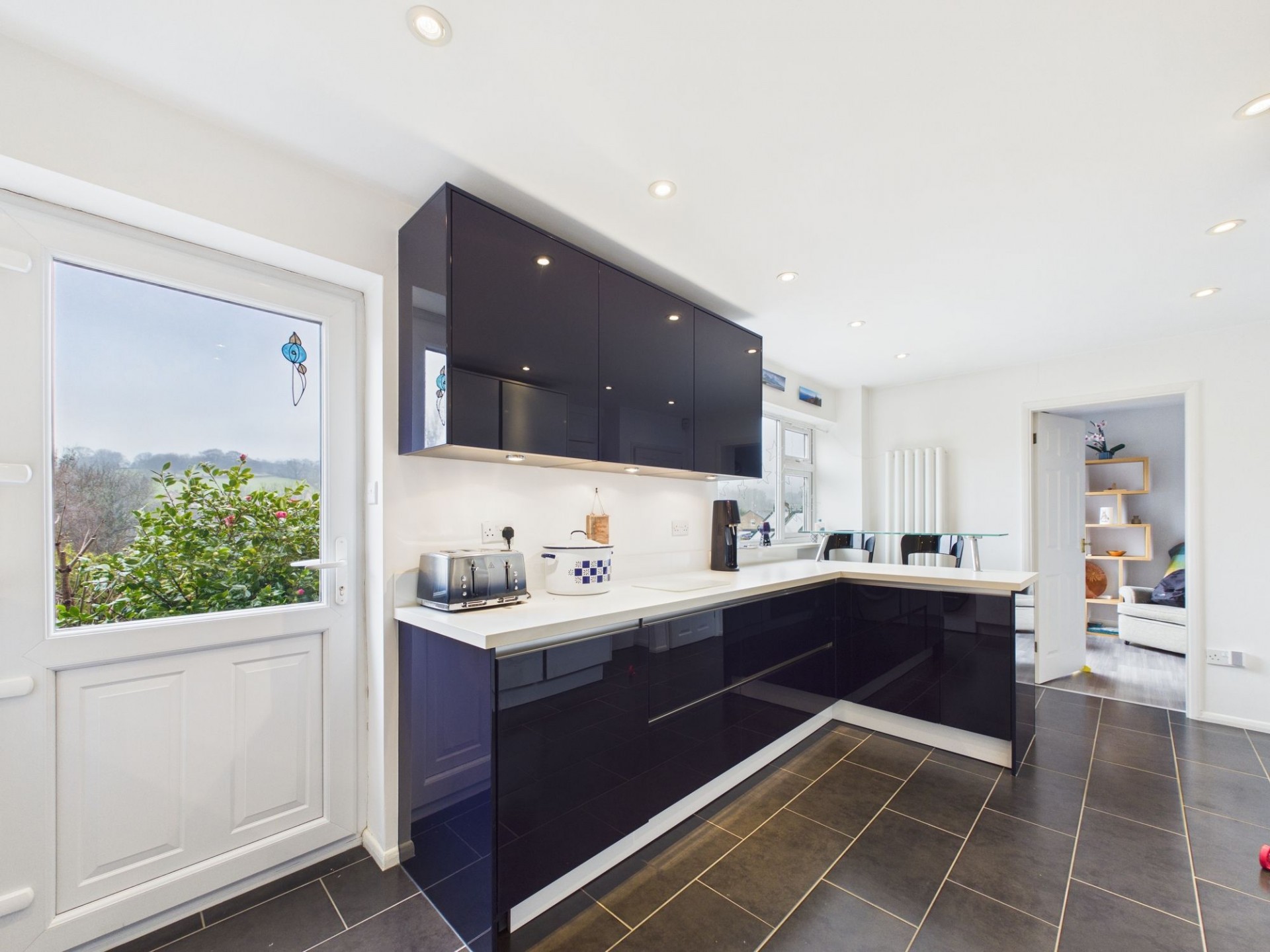 Images for Wyvern Close, Matlock, DE4