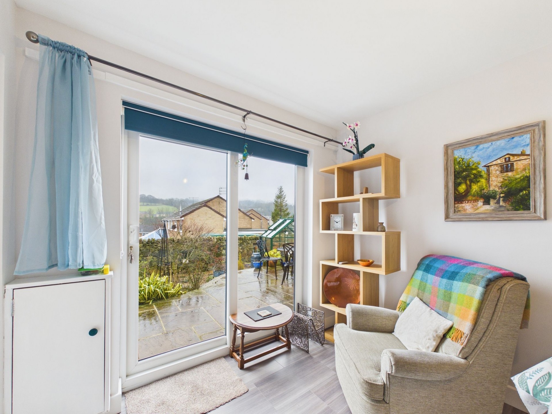 Images for Wyvern Close, Matlock, DE4