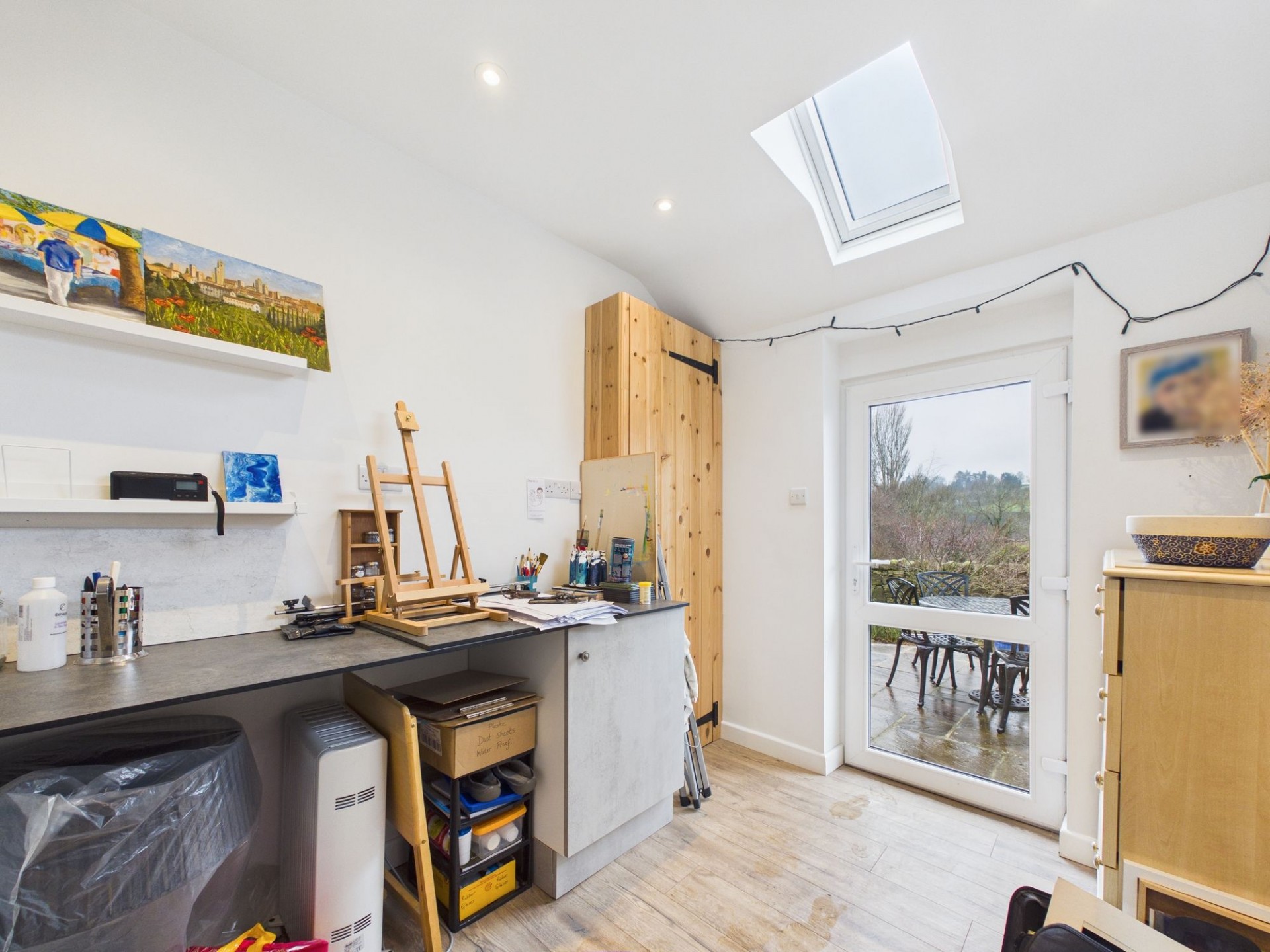 Images for Wyvern Close, Matlock, DE4