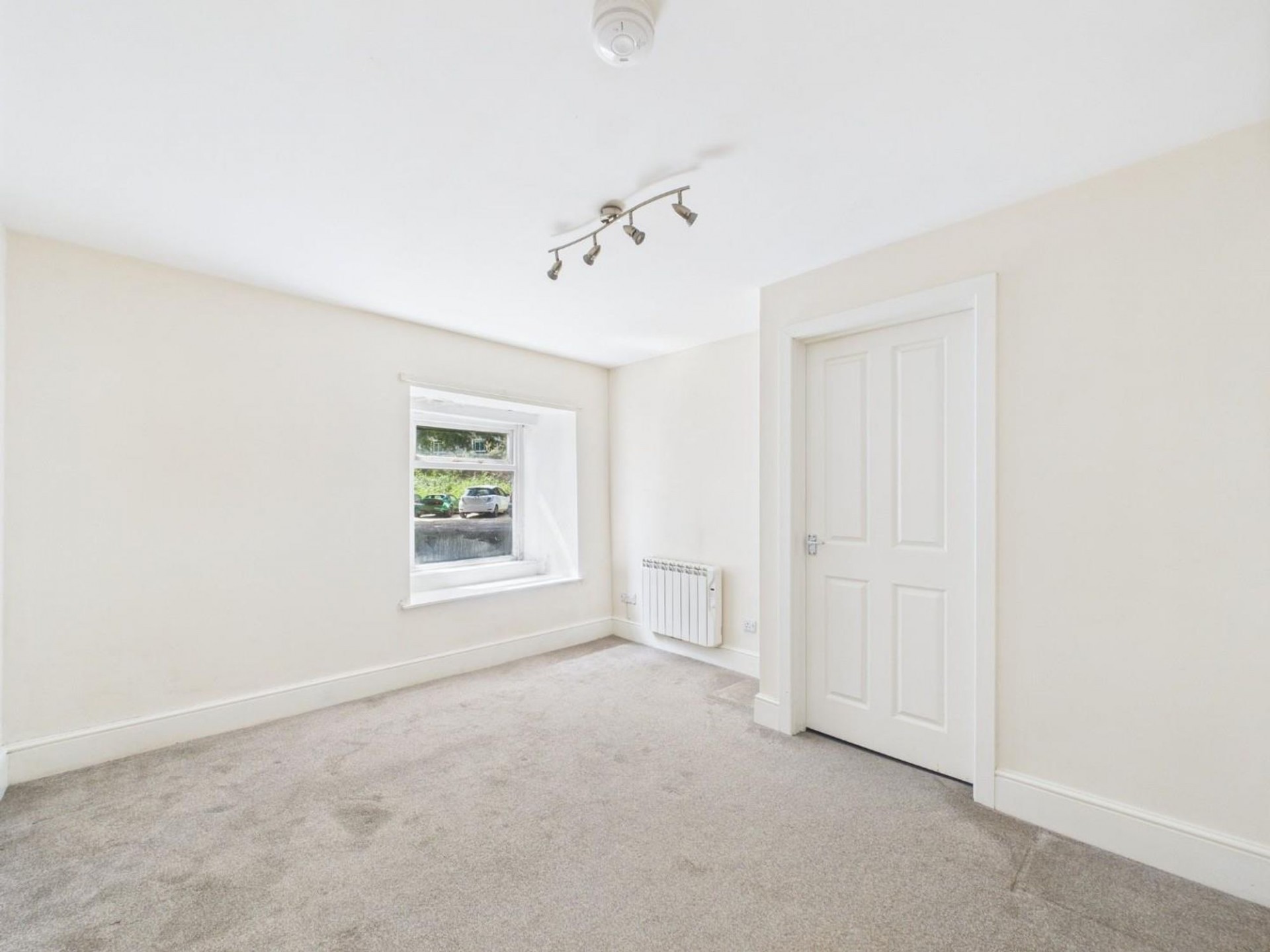 Images for Market Place, Wirksworth, DE4