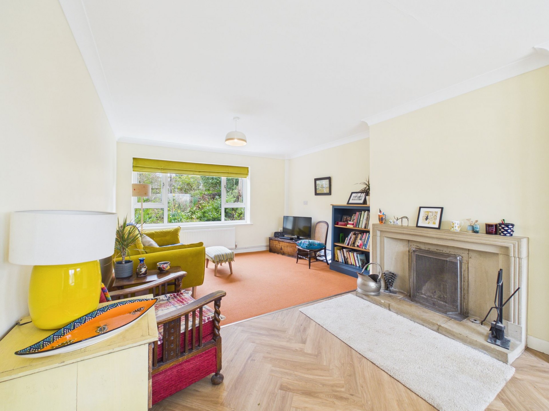 Images for Oakerthorpe Road, Bolehill, DE4