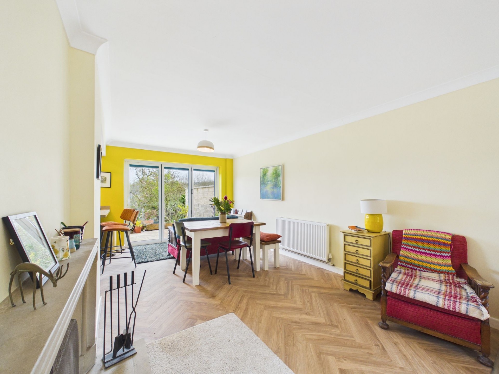 Images for Oakerthorpe Road, Bolehill, DE4