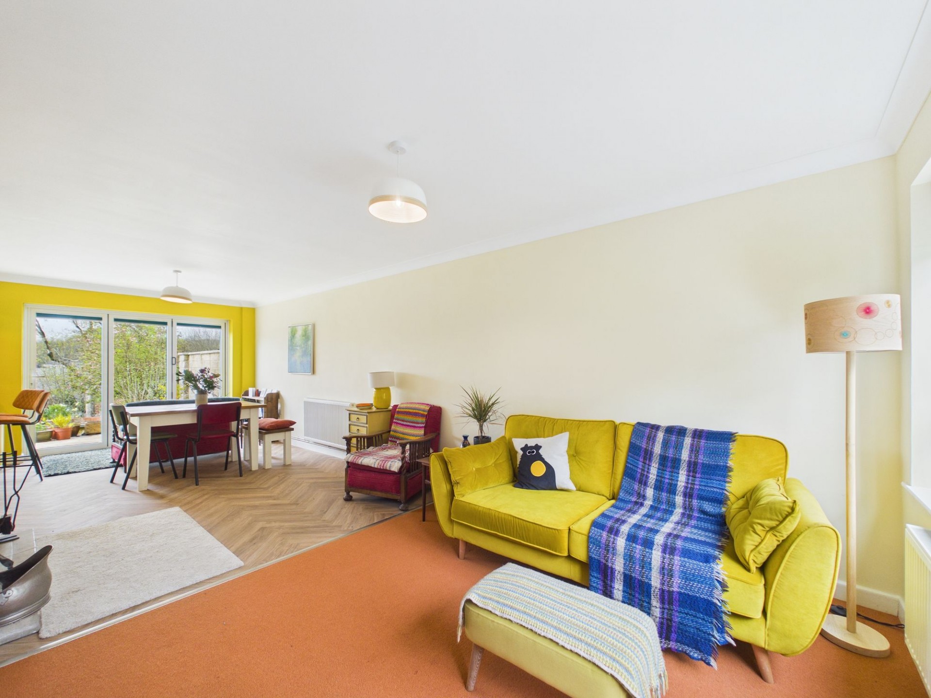 Images for Oakerthorpe Road, Bolehill, DE4