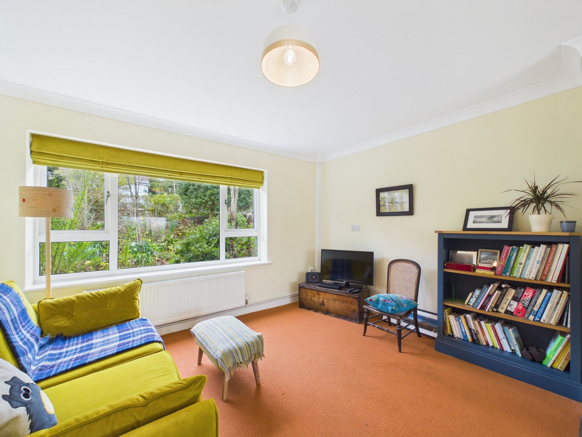 Images for Oakerthorpe Road, Bolehill, DE4