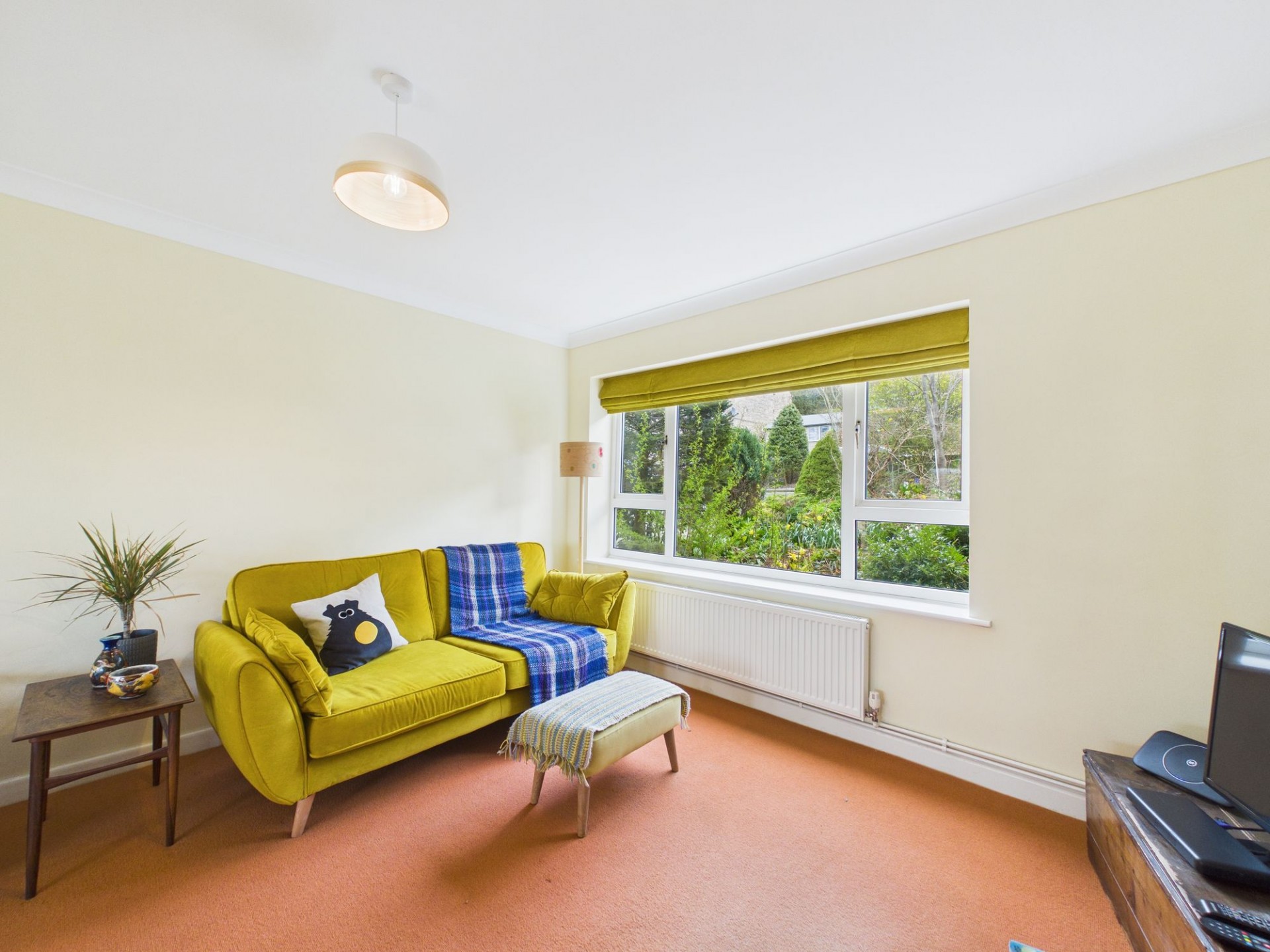 Images for Oakerthorpe Road, Bolehill, DE4