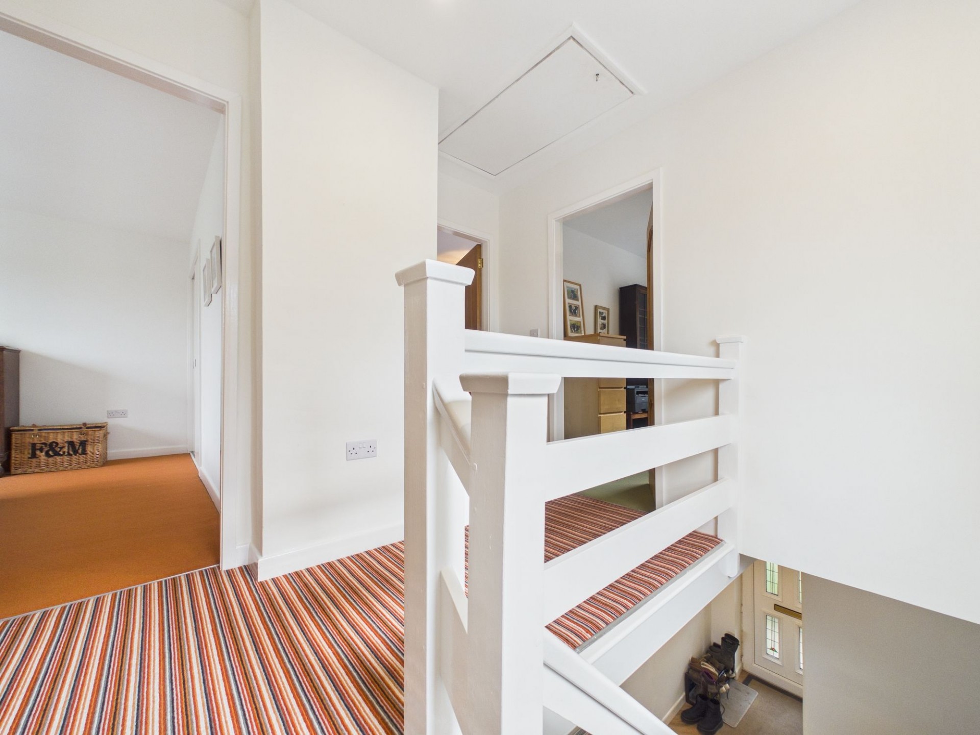 Images for Oakerthorpe Road, Bolehill, DE4