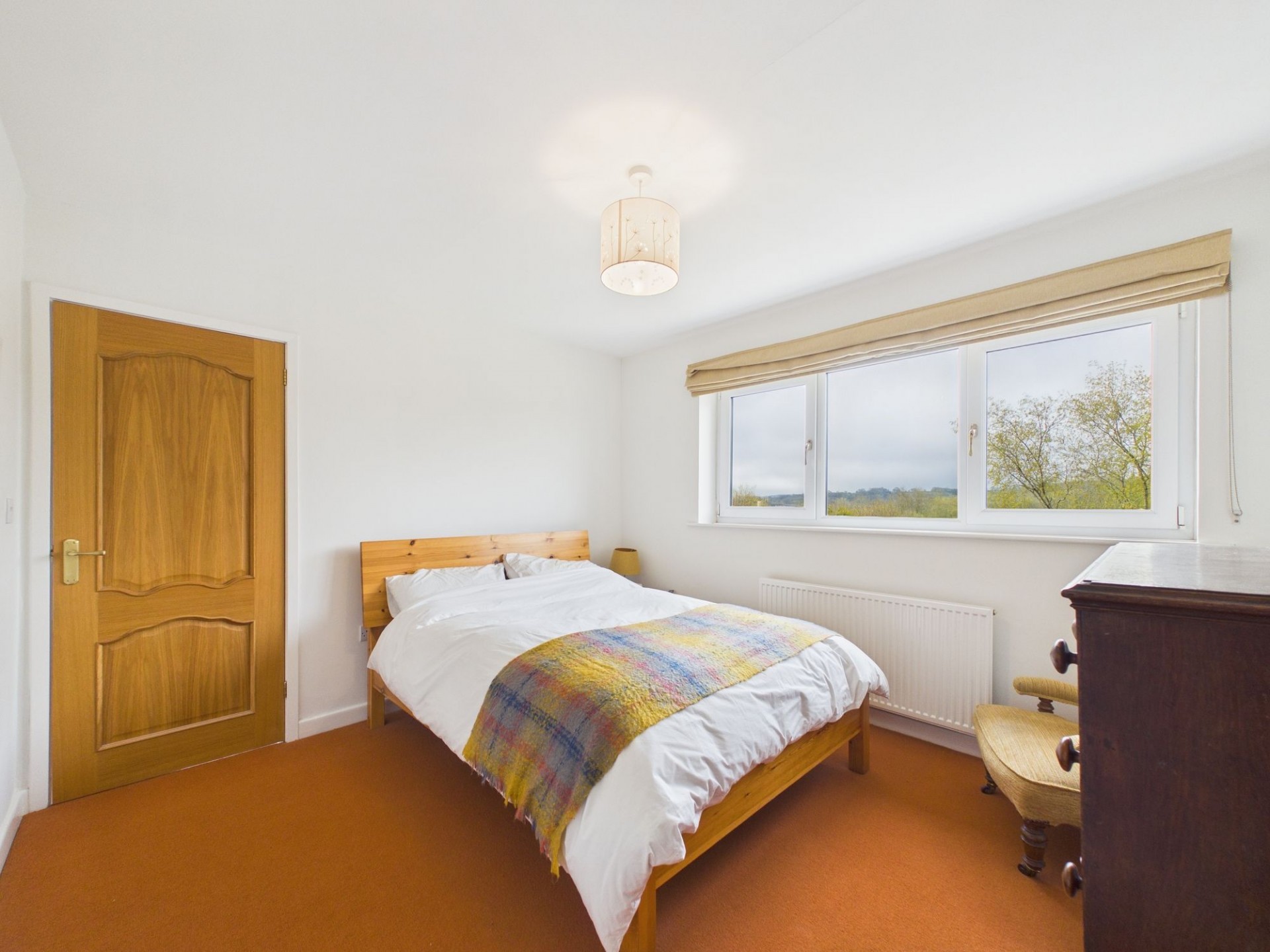 Images for Oakerthorpe Road, Bolehill, DE4