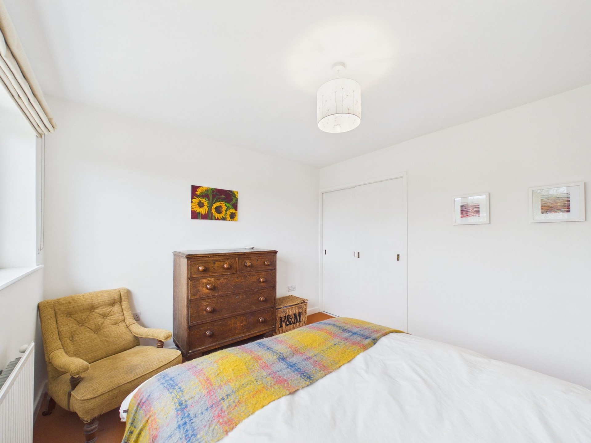 Images for Oakerthorpe Road, Bolehill, DE4