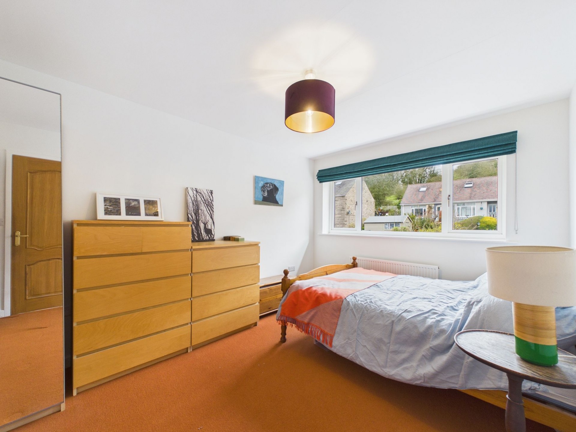 Images for Oakerthorpe Road, Bolehill, DE4