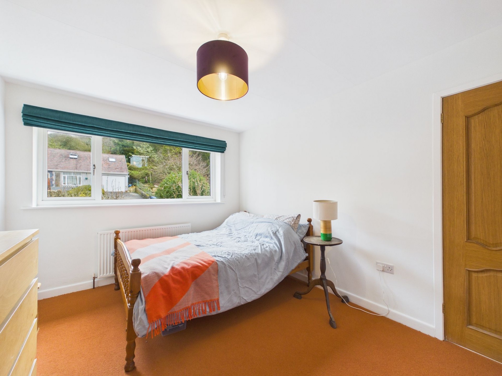 Images for Oakerthorpe Road, Bolehill, DE4