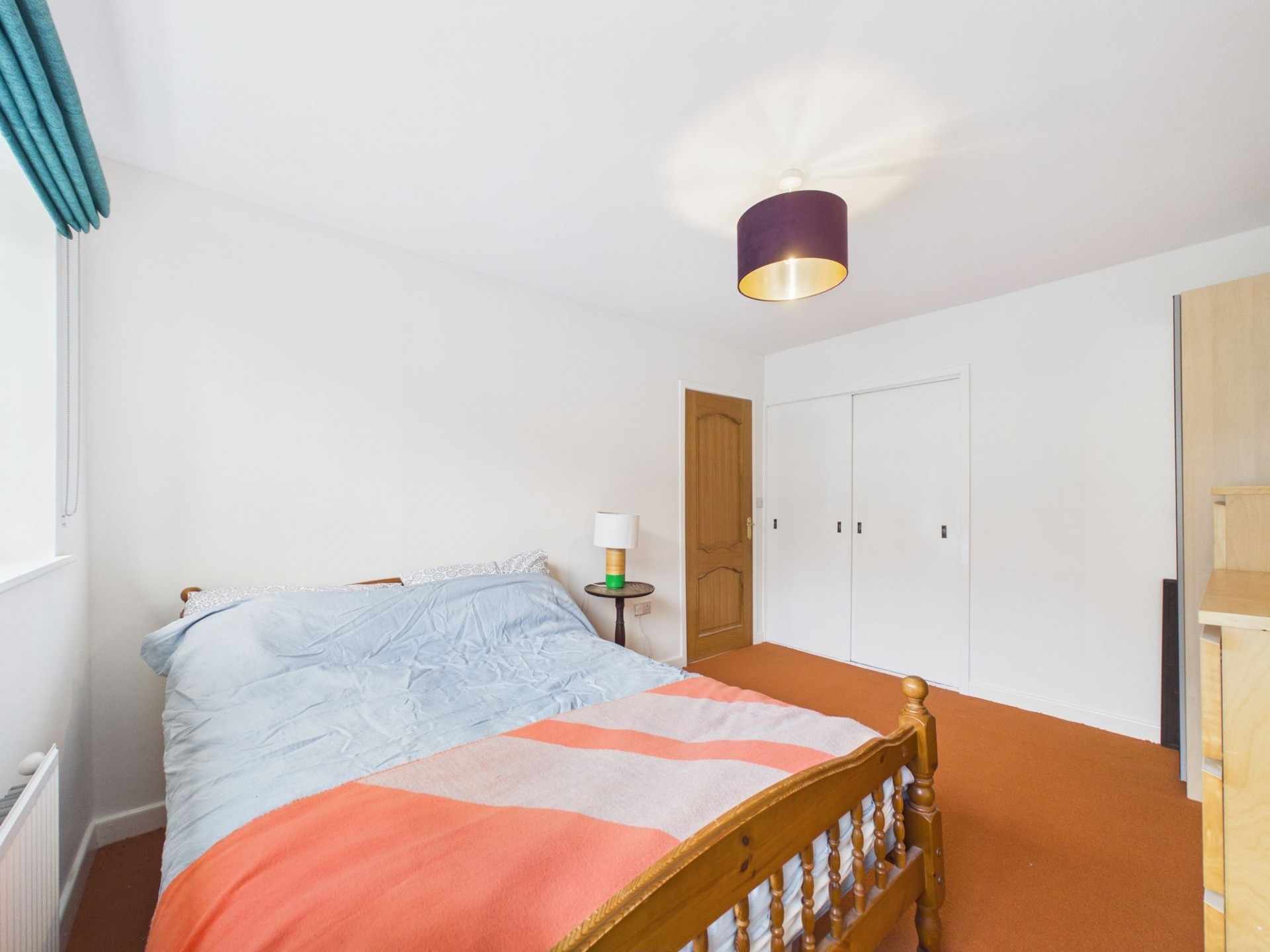 Images for Oakerthorpe Road, Bolehill, DE4