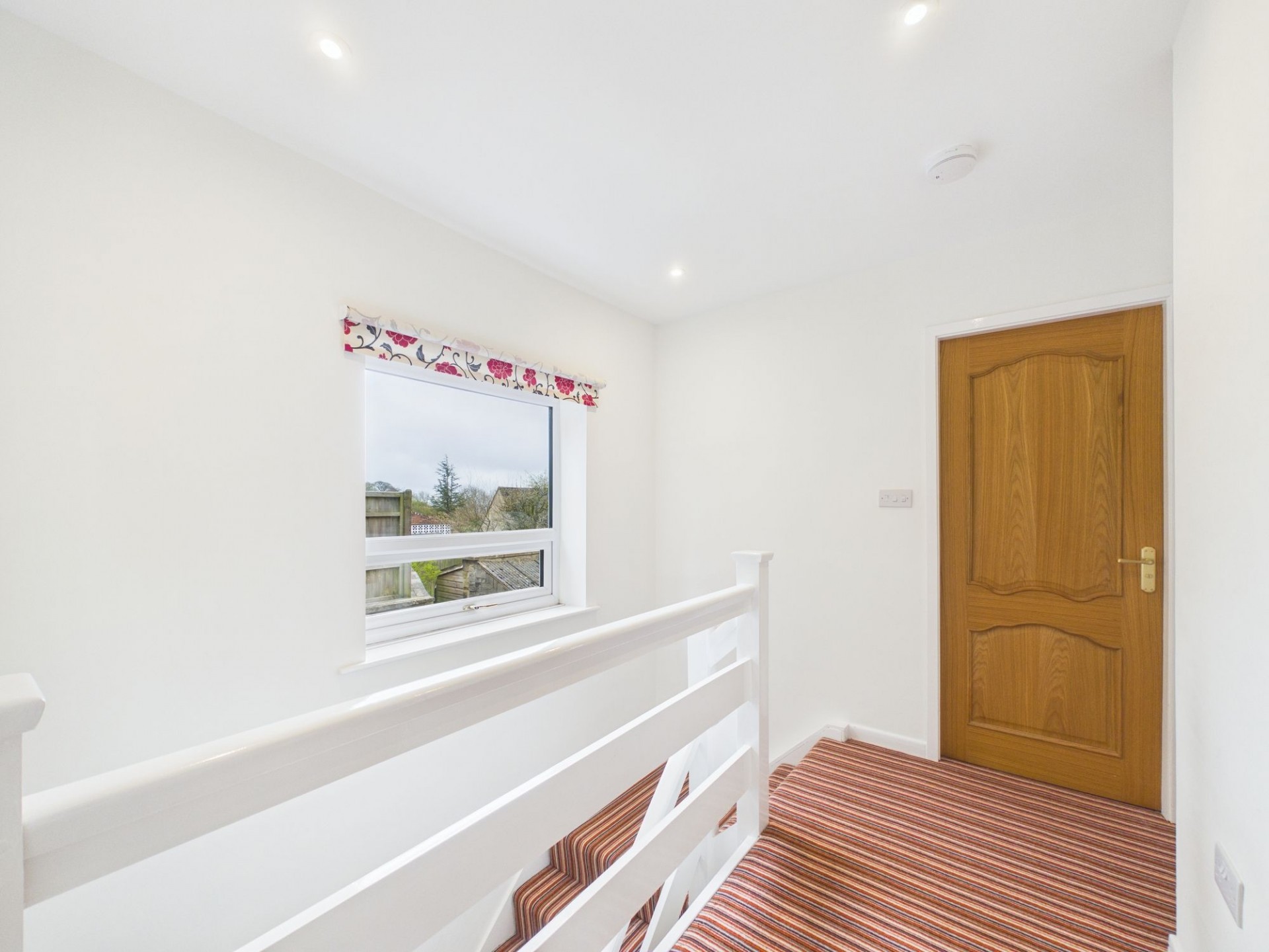 Images for Oakerthorpe Road, Bolehill, DE4