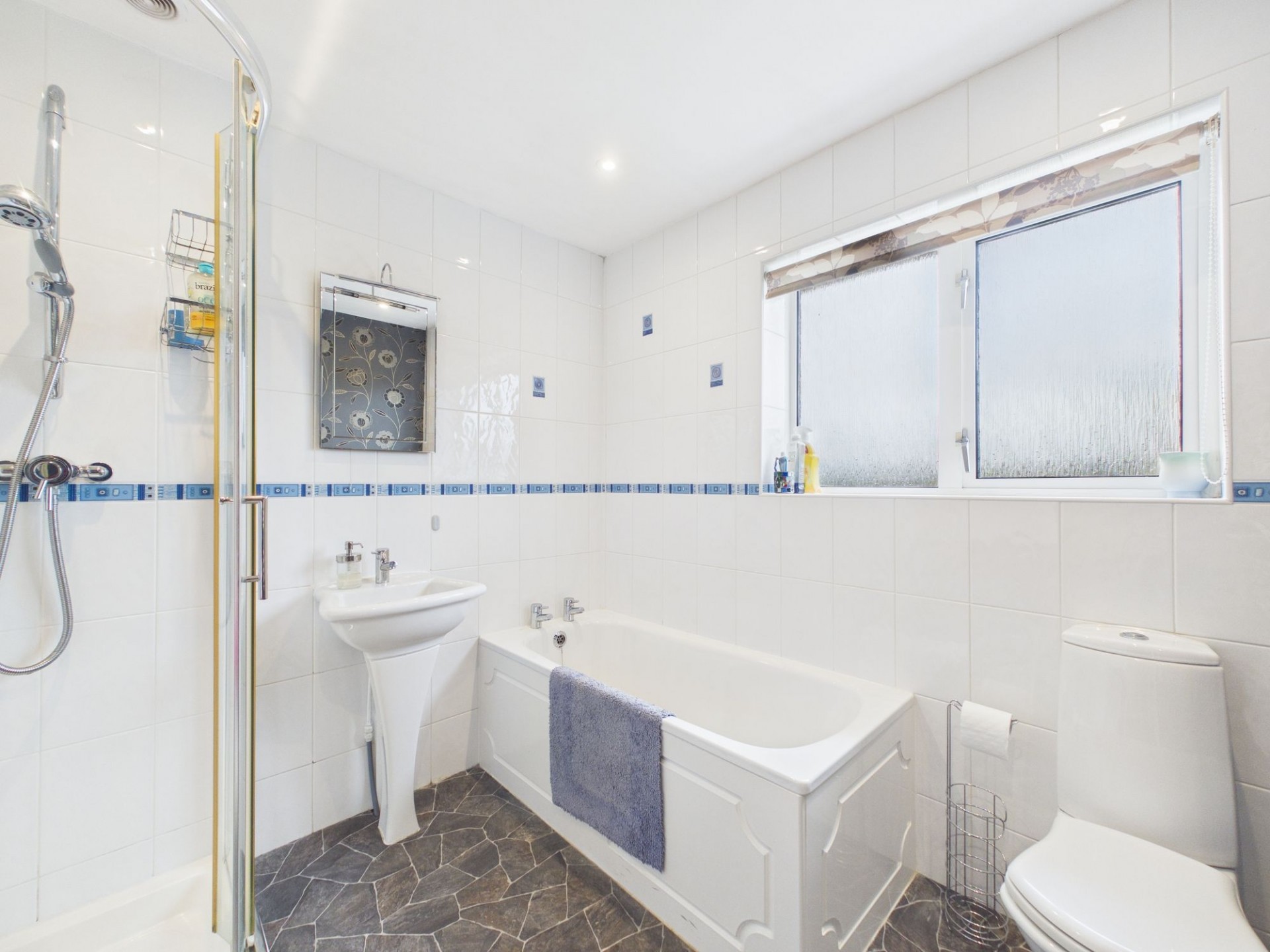 Images for Oakerthorpe Road, Bolehill, DE4