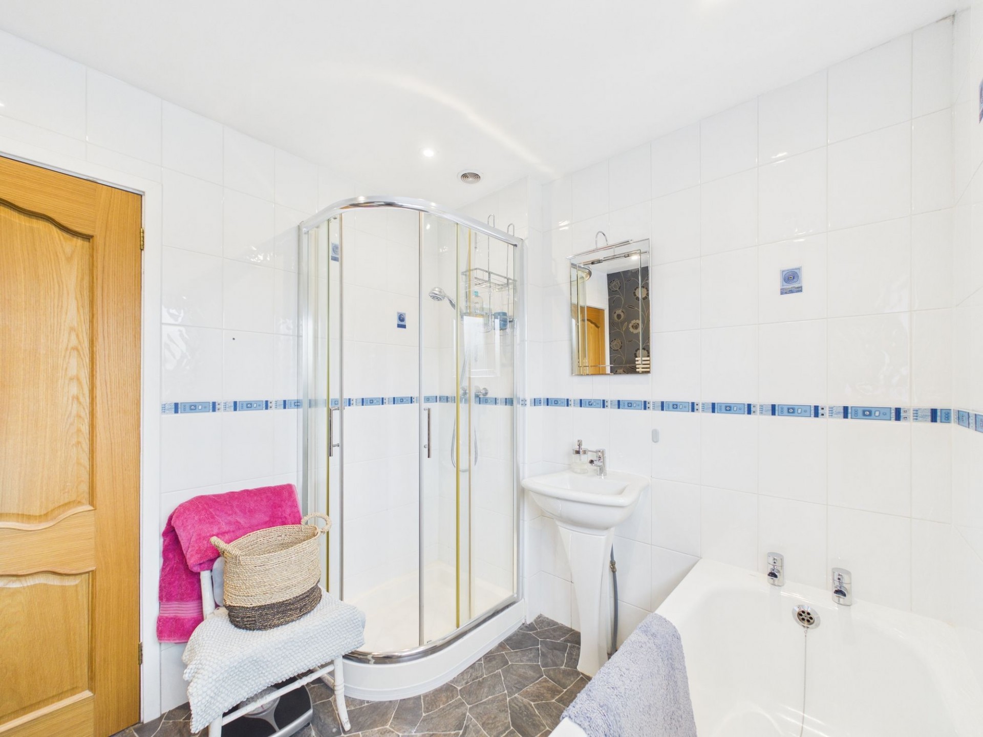 Images for Oakerthorpe Road, Bolehill, DE4