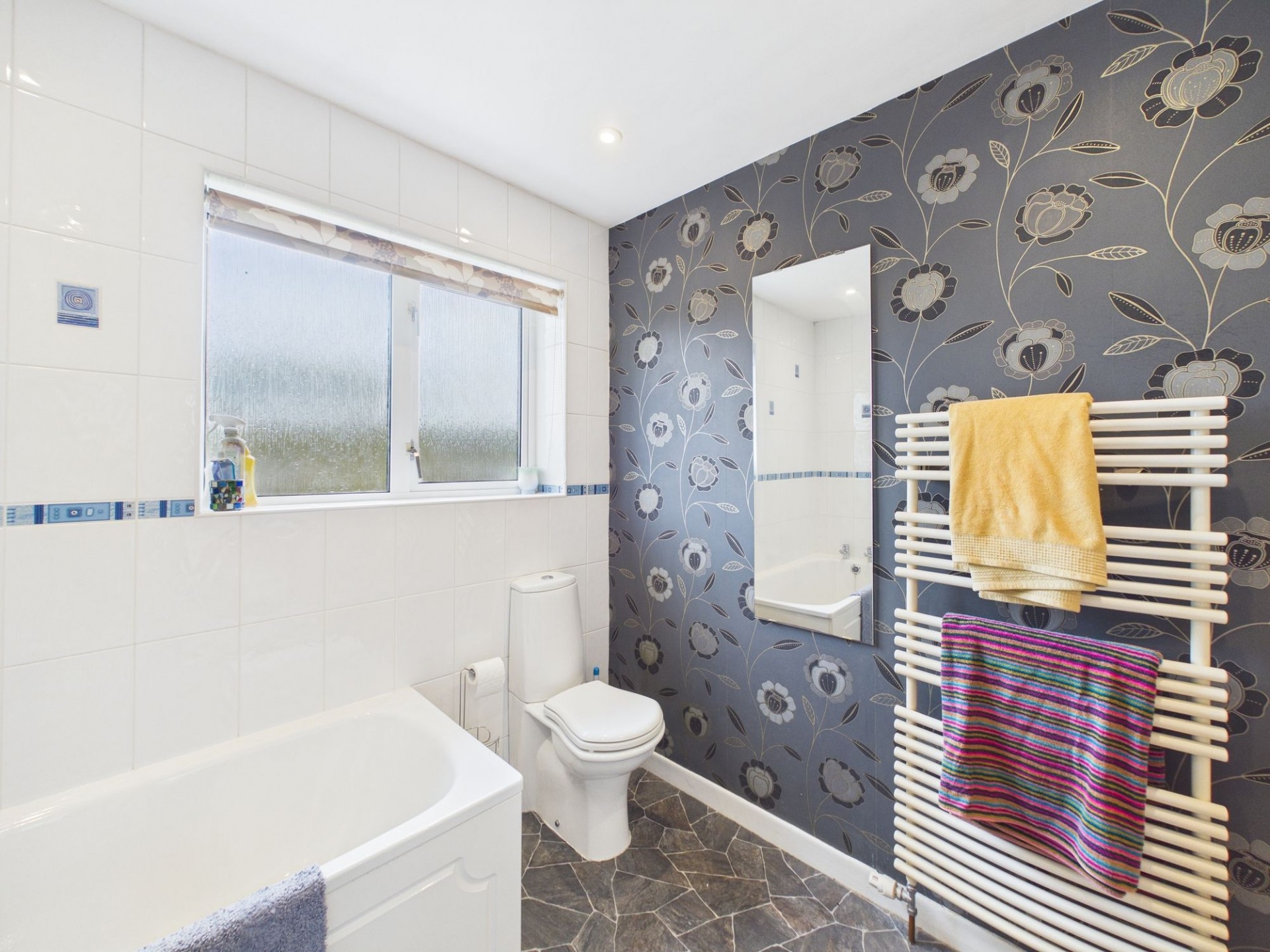 Images for Oakerthorpe Road, Bolehill, DE4