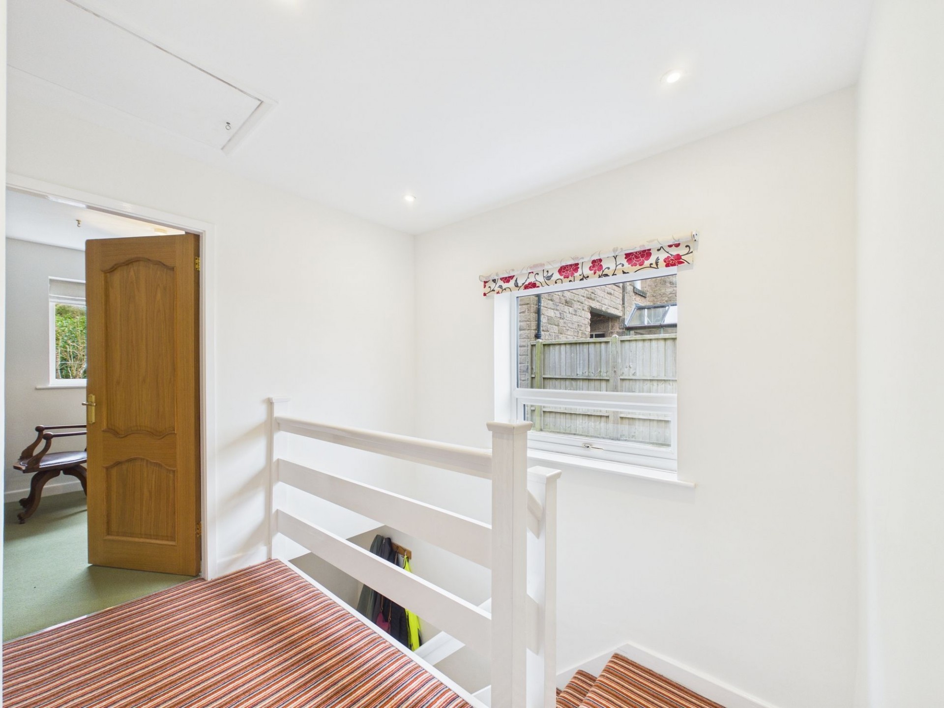 Images for Oakerthorpe Road, Bolehill, DE4