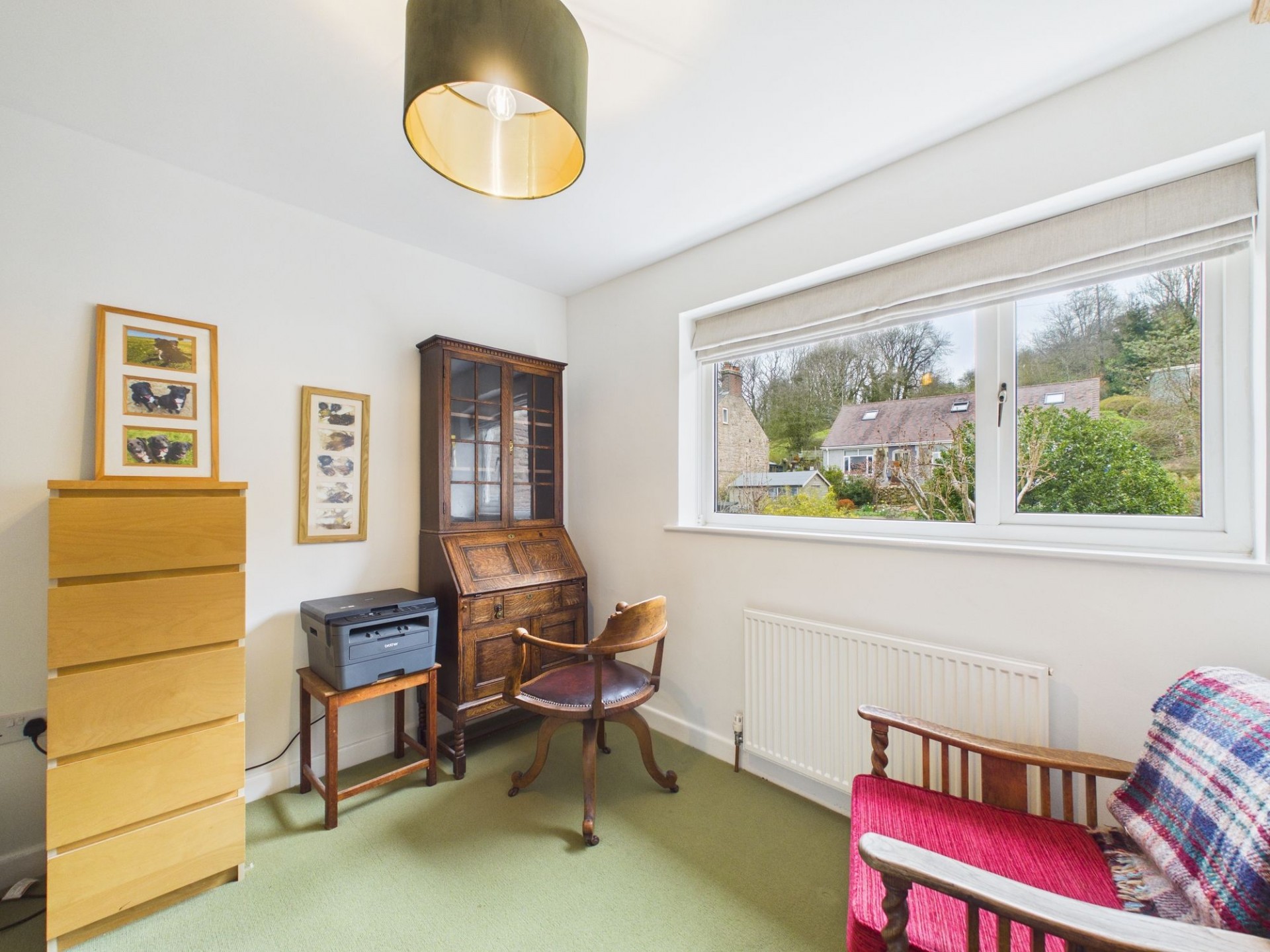 Images for Oakerthorpe Road, Bolehill, DE4