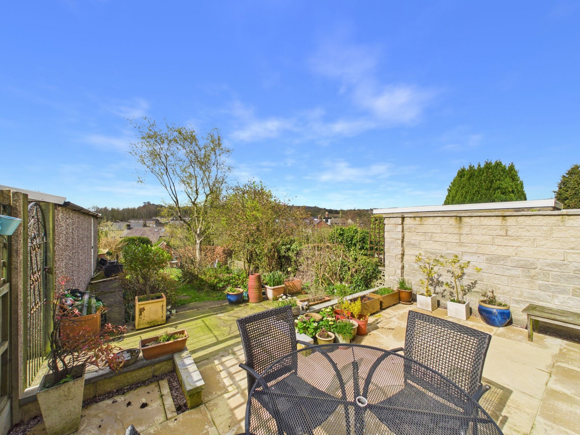 Images for Oakerthorpe Road, Bolehill, DE4