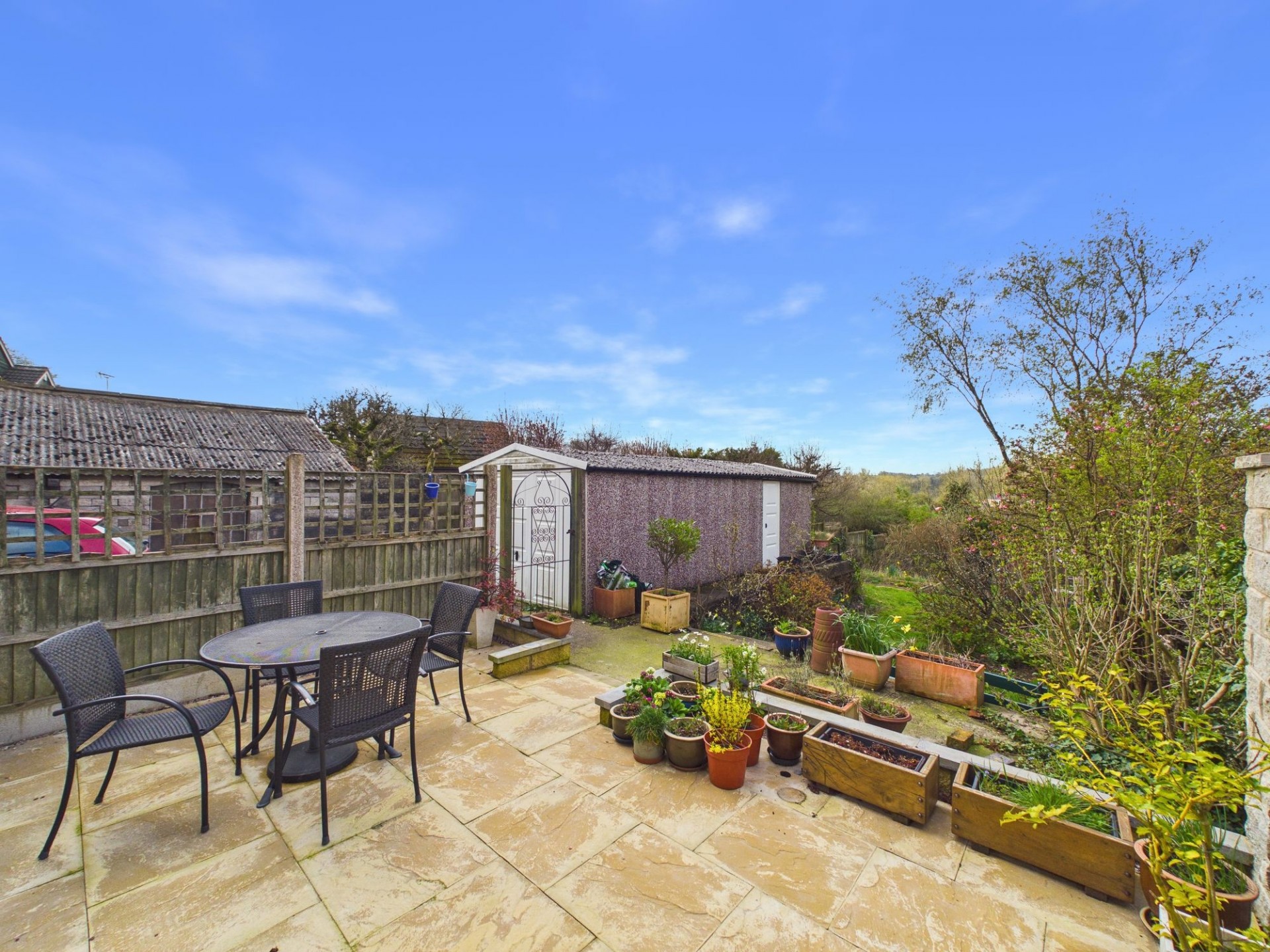 Images for Oakerthorpe Road, Bolehill, DE4